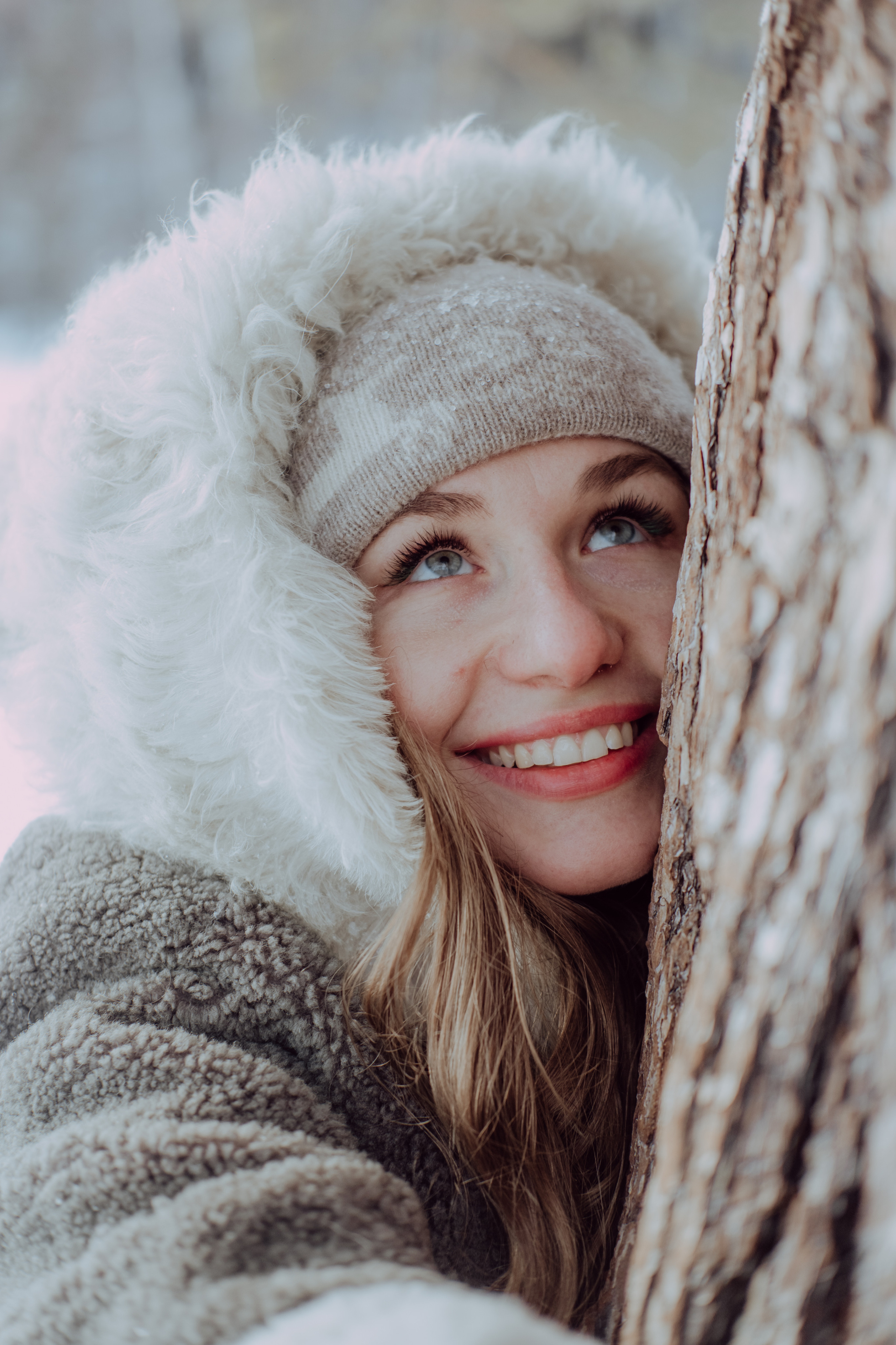 Мария фотосет на Байкале. Фотограф в Иркутске Анна Мирошникова