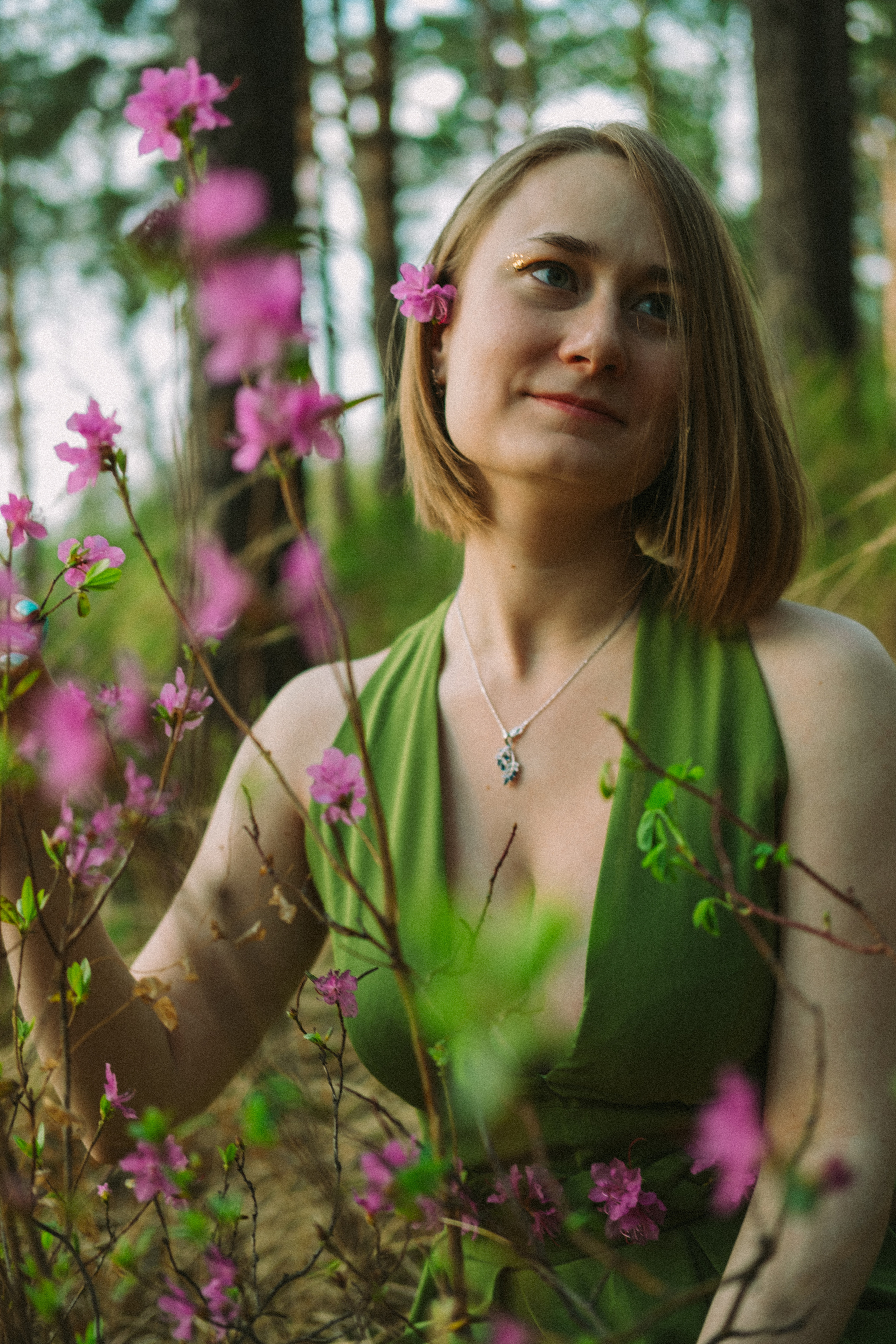 Ирочка. Фотограф в Иркутске Анна Мирошникова