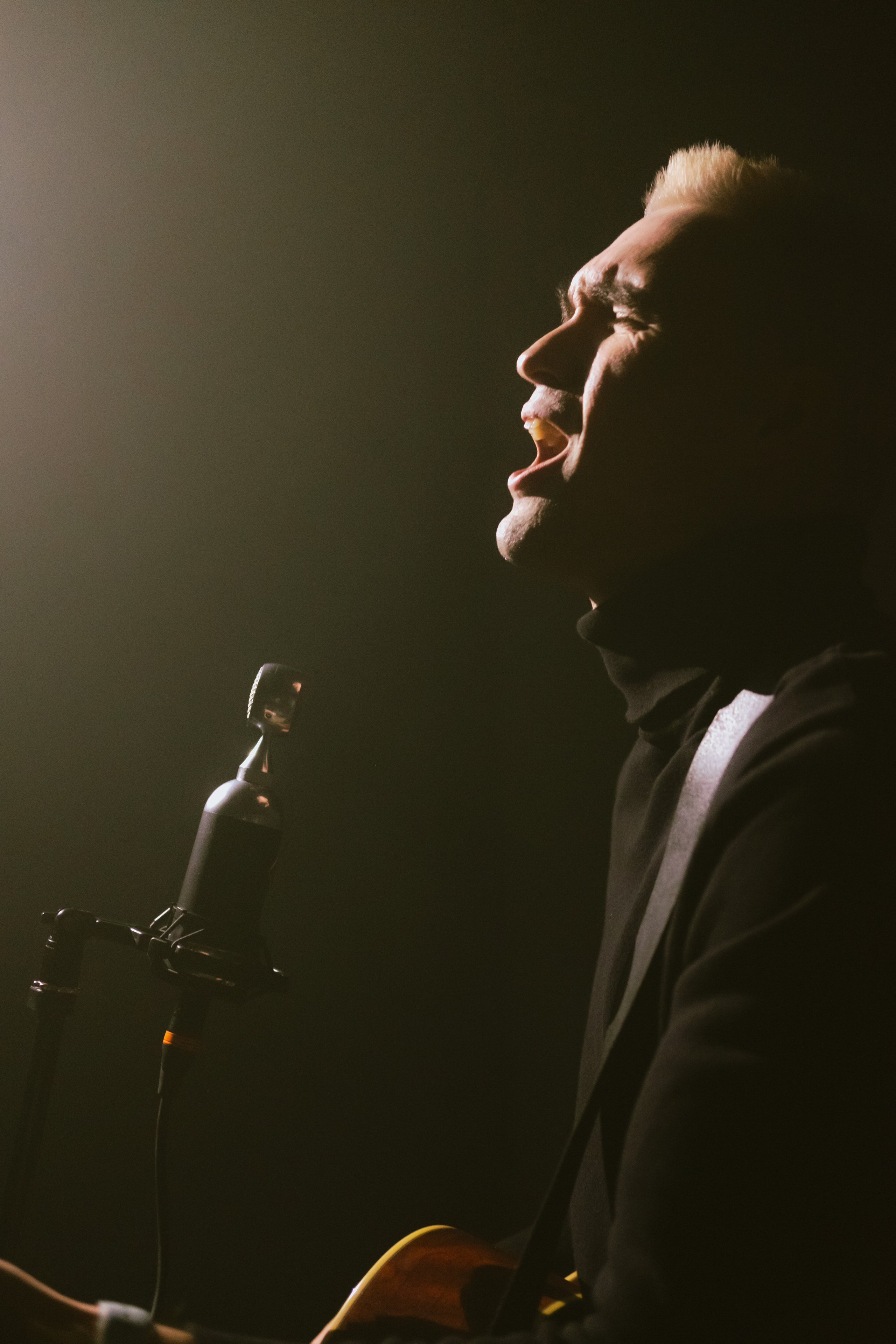 Стас. Фотограф в Иркутске Анна Мирошникова