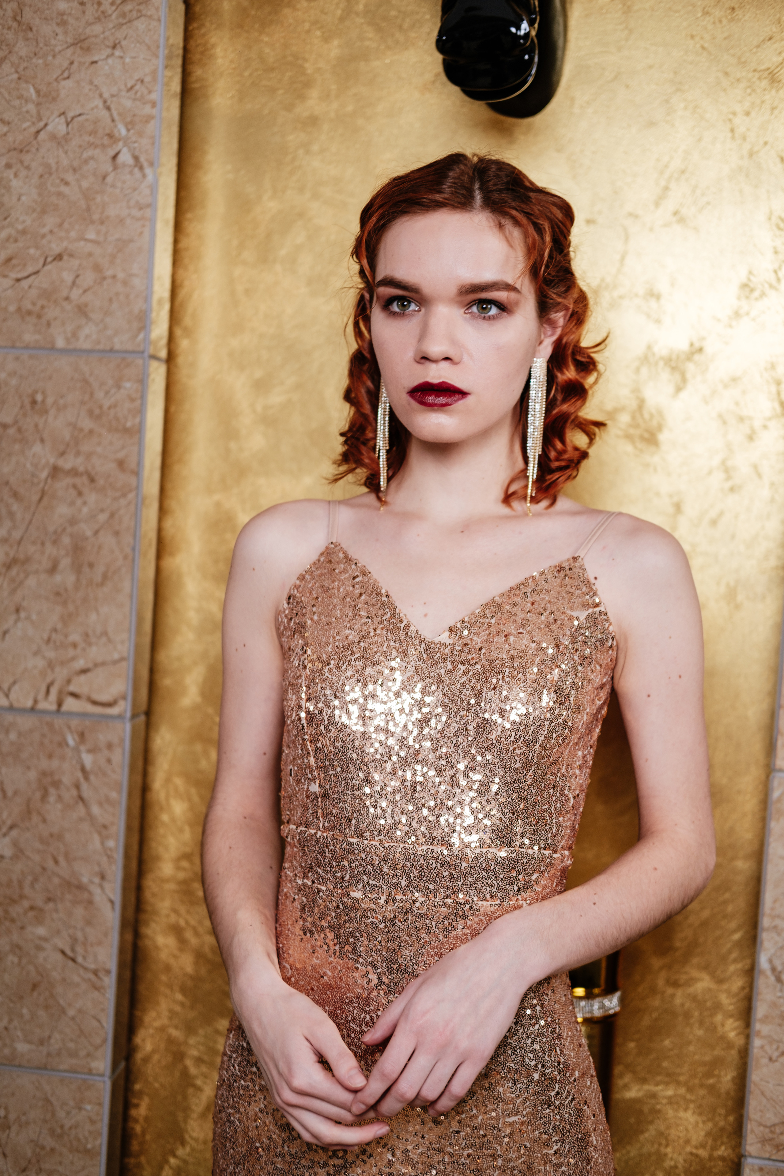 Lounge band. Фотограф в Иркутске Анна Мирошникова