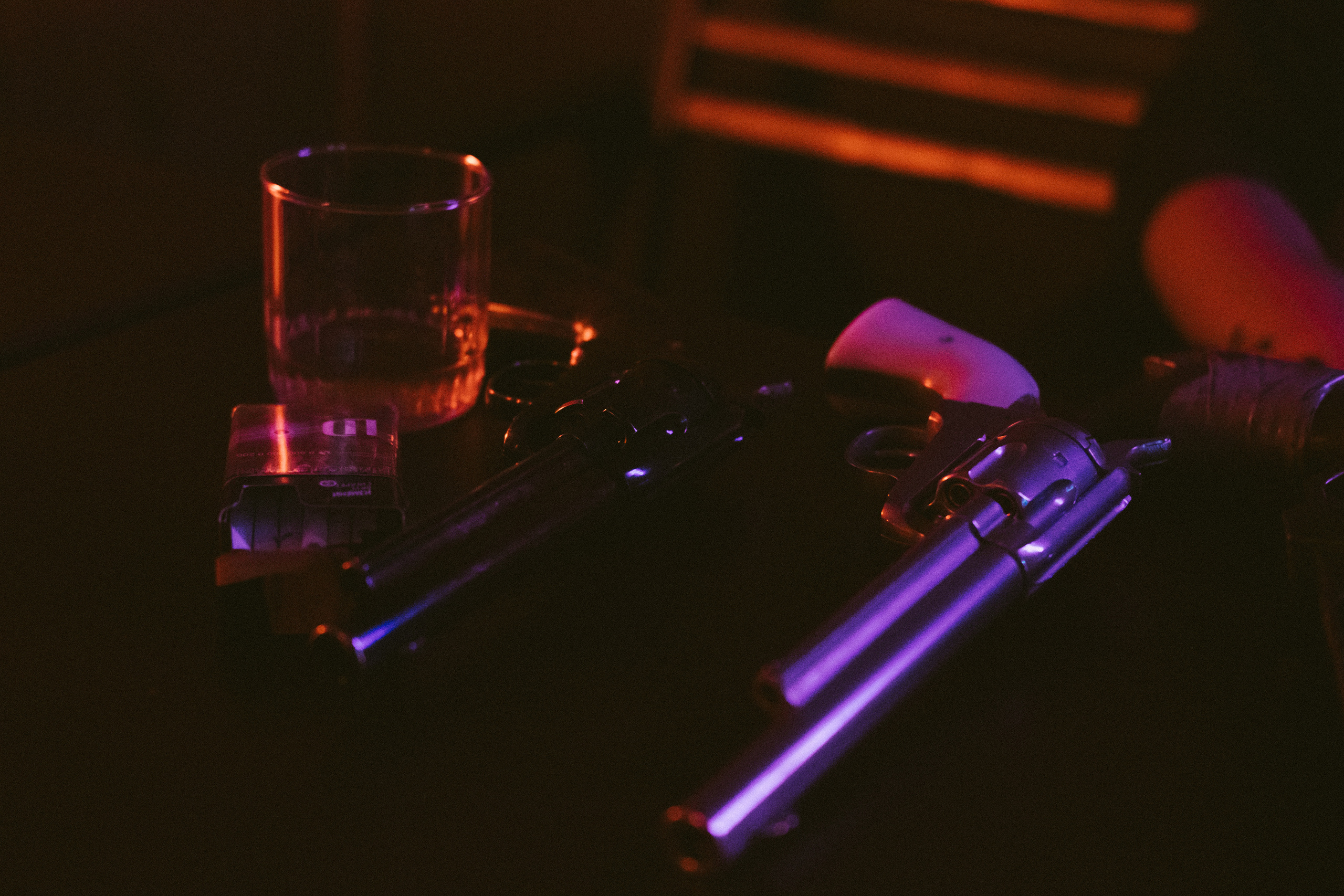 Саша, тематическая. Фотограф в Иркутске Анна Мирошникова