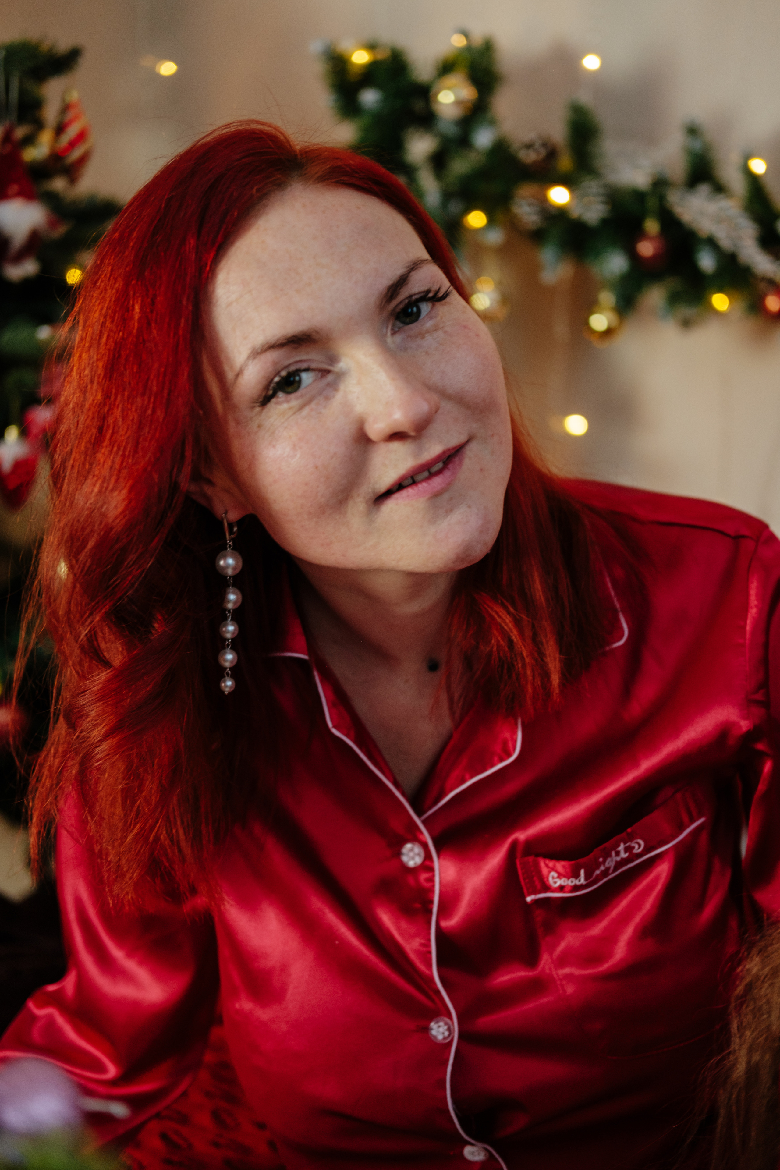 Мама и дочь. Фотограф в Иркутске Анна Мирошникова