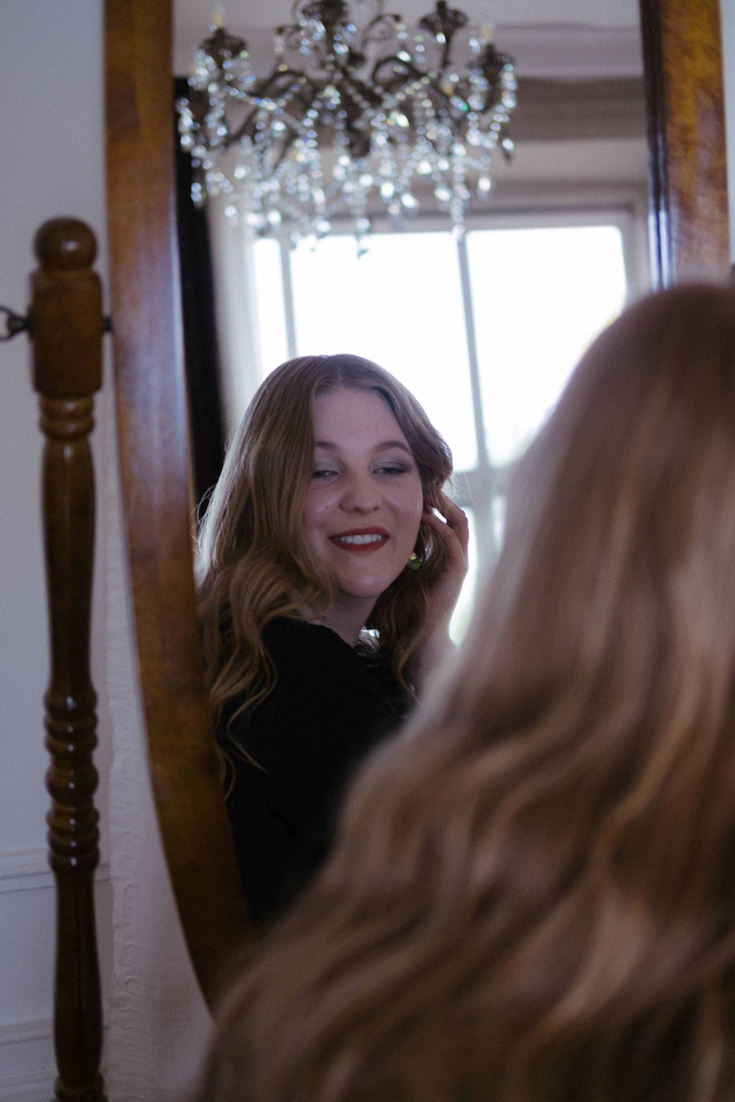 Даша восточный движ. Фотограф в Иркутске Анна Мирошникова