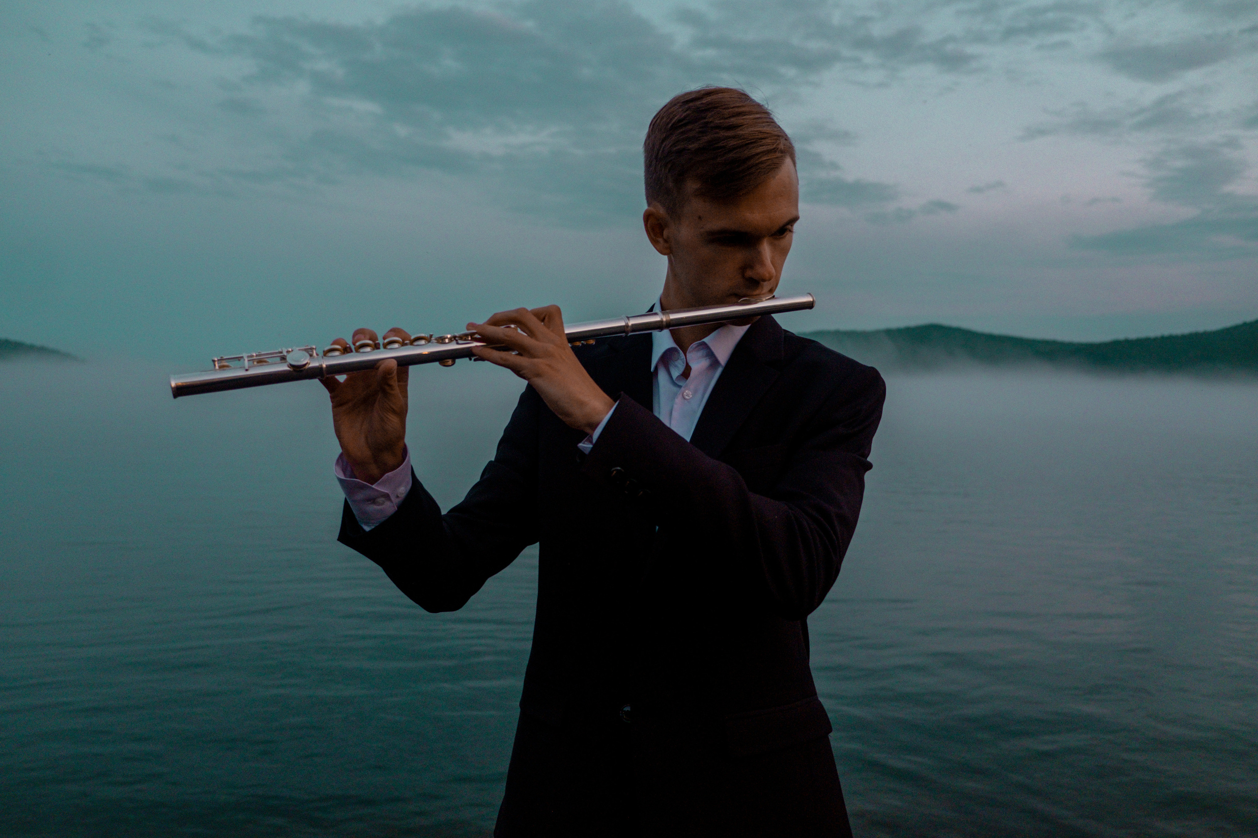 Группа Пираты. Фотограф в Иркутске Анна Мирошникова