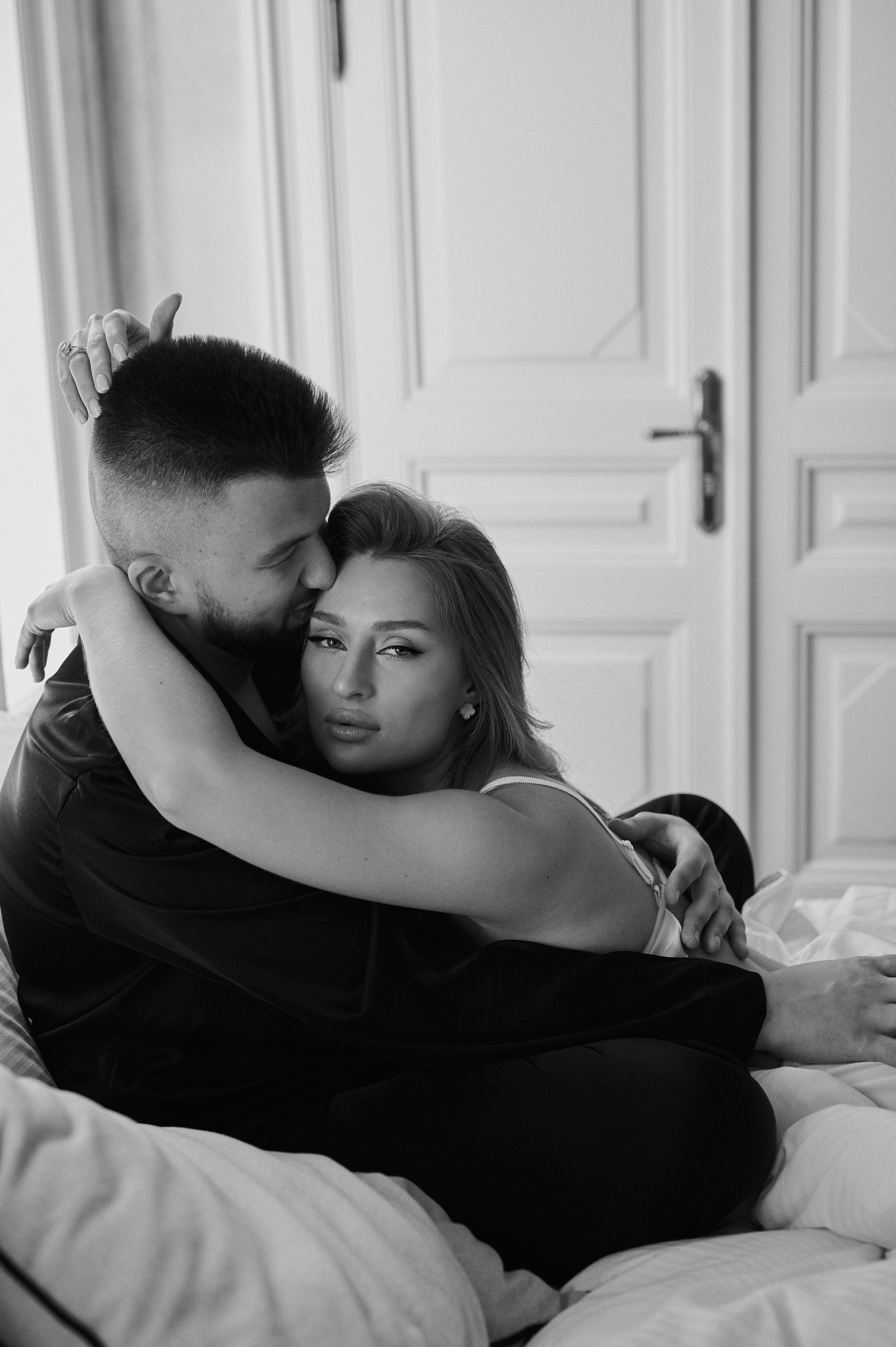 K&D. Свадебный и репортажный фотограф