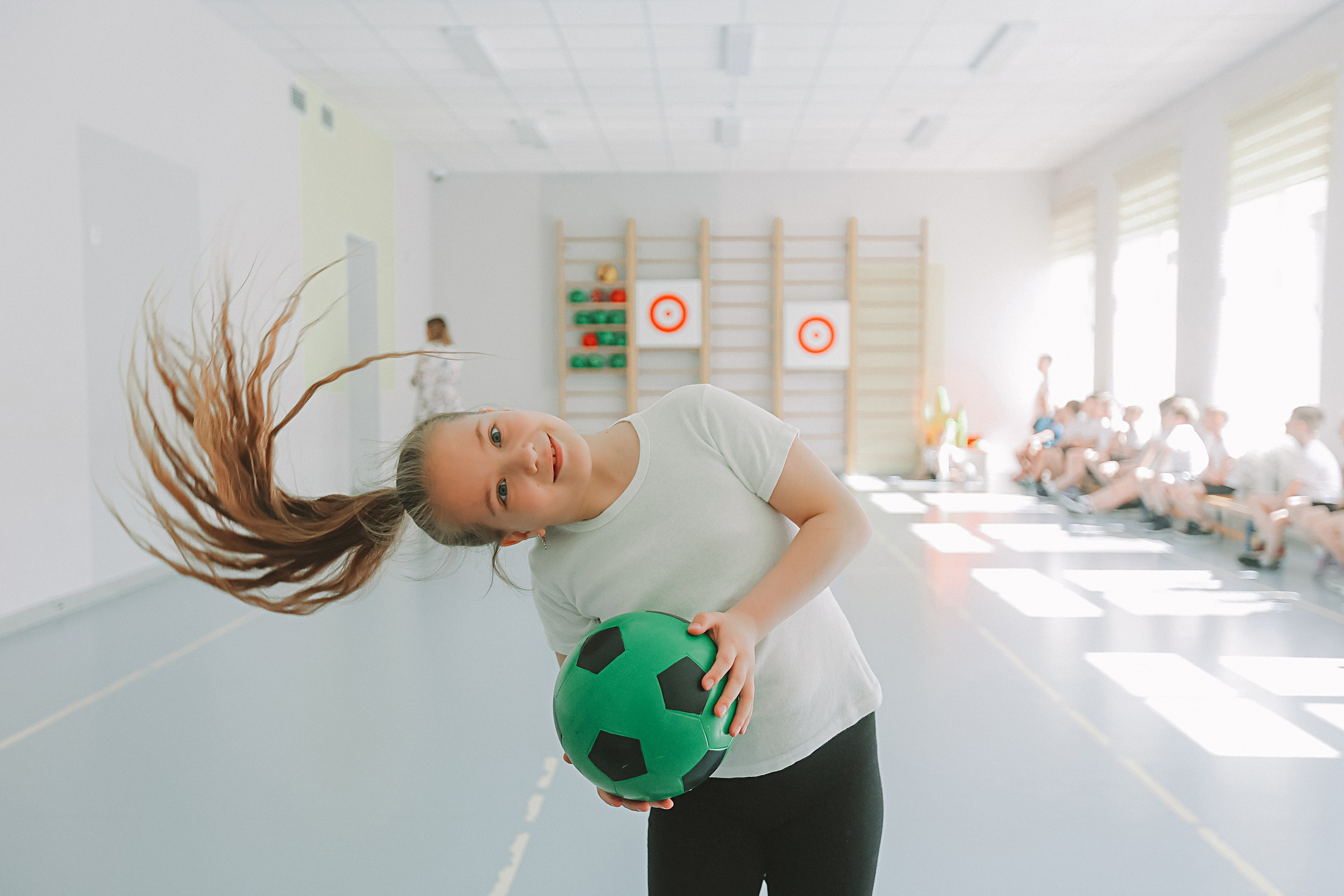 Один день в школе 1 класс. Семейный фотограф Тюмень, фотограф на роды Салмина Мария