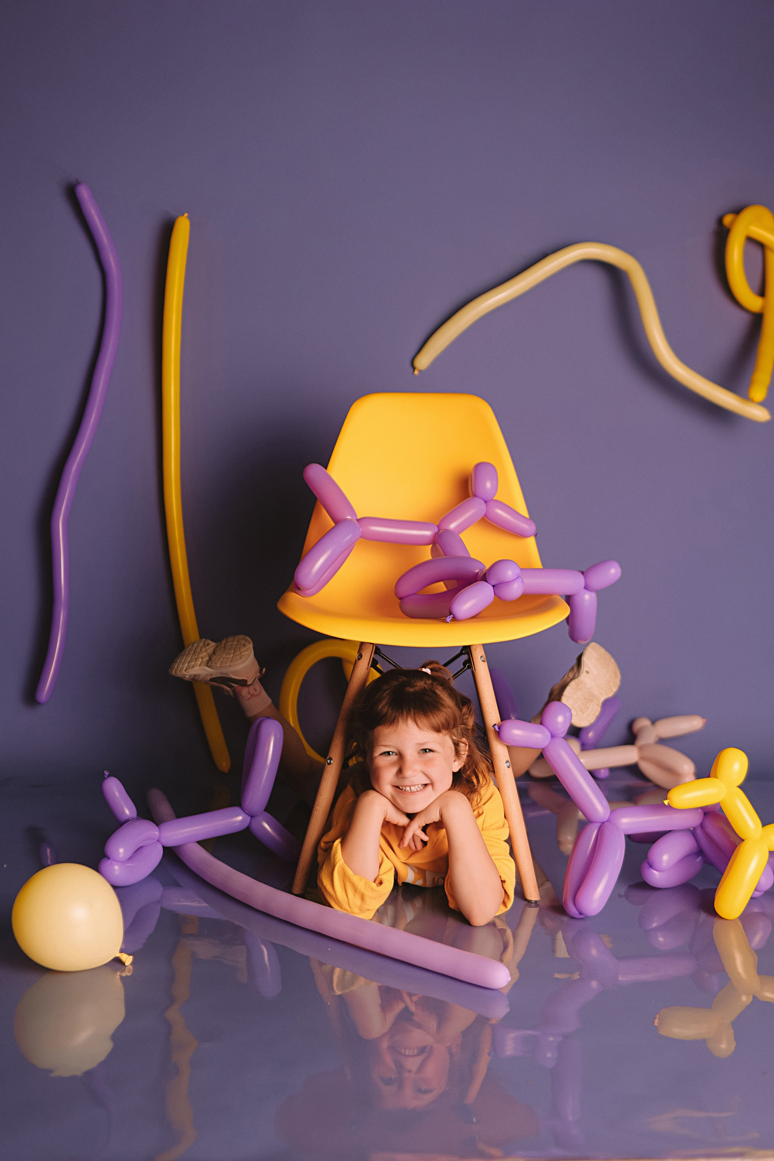 Фотопроект ЯРКИЕ. Семейный фотограф Тюмень, фотограф на роды Салмина Мария