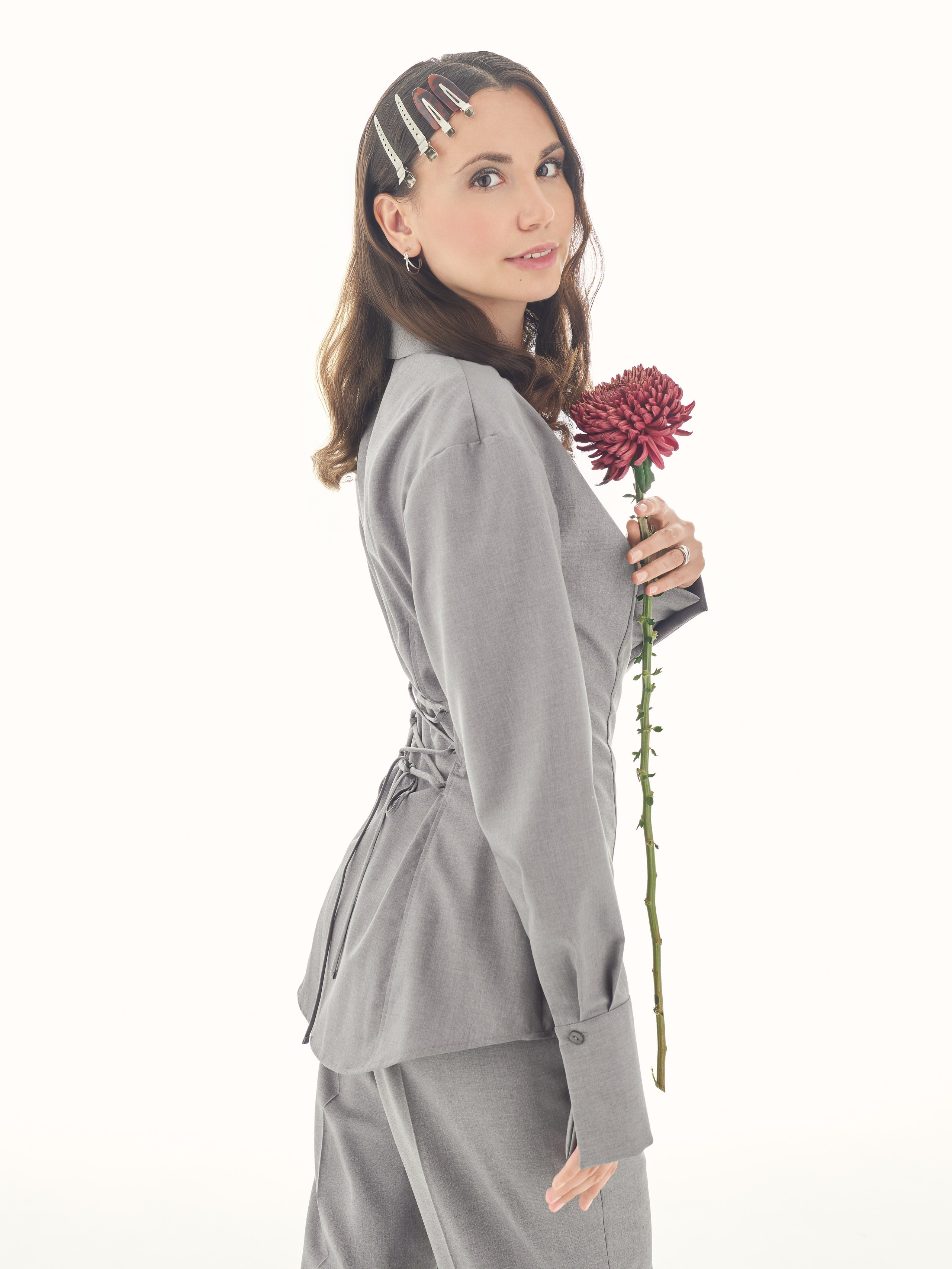 Женский Портрет. Фото|Видео съемка Кишинев