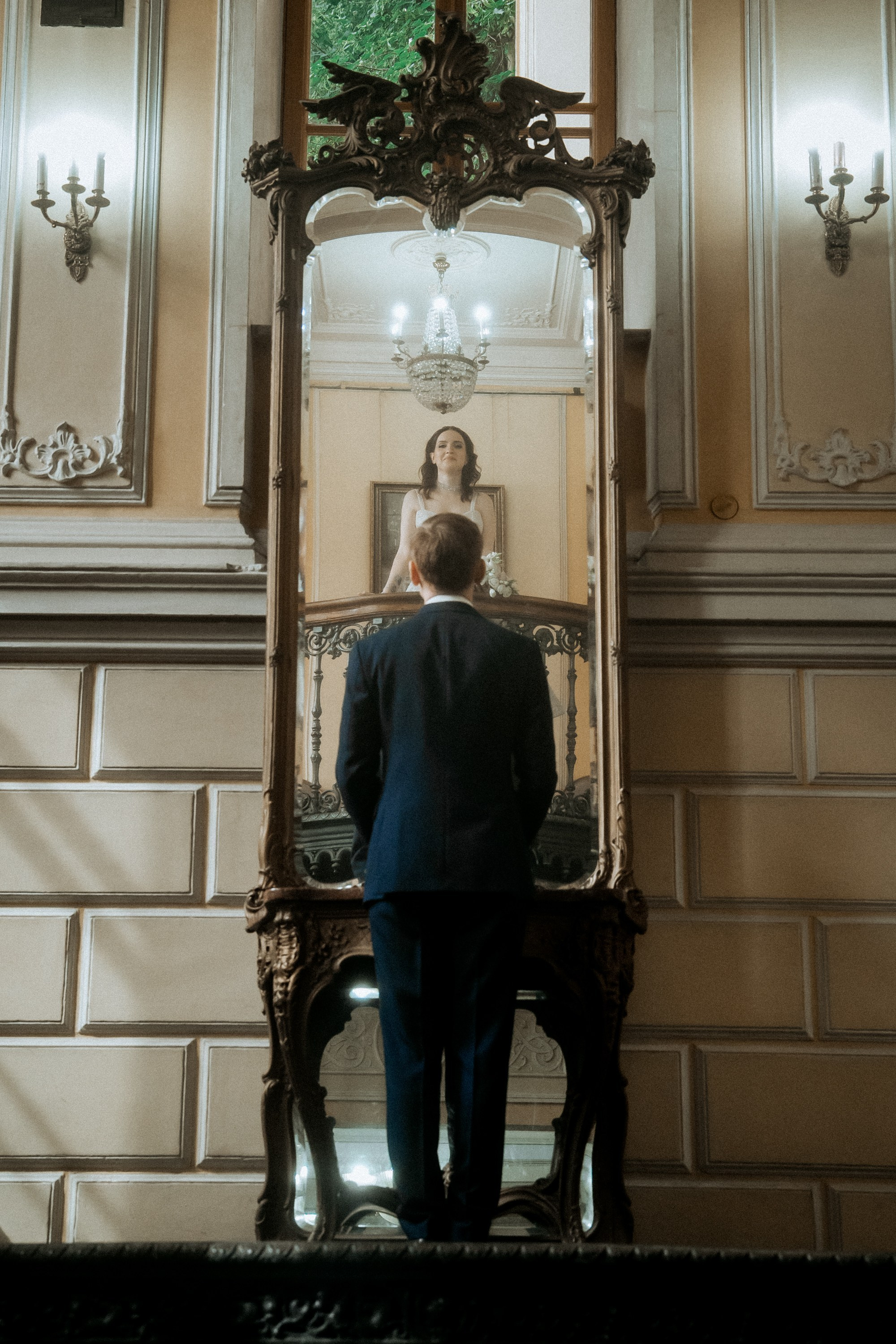 Христолюбов Евгений Фотограф Москва