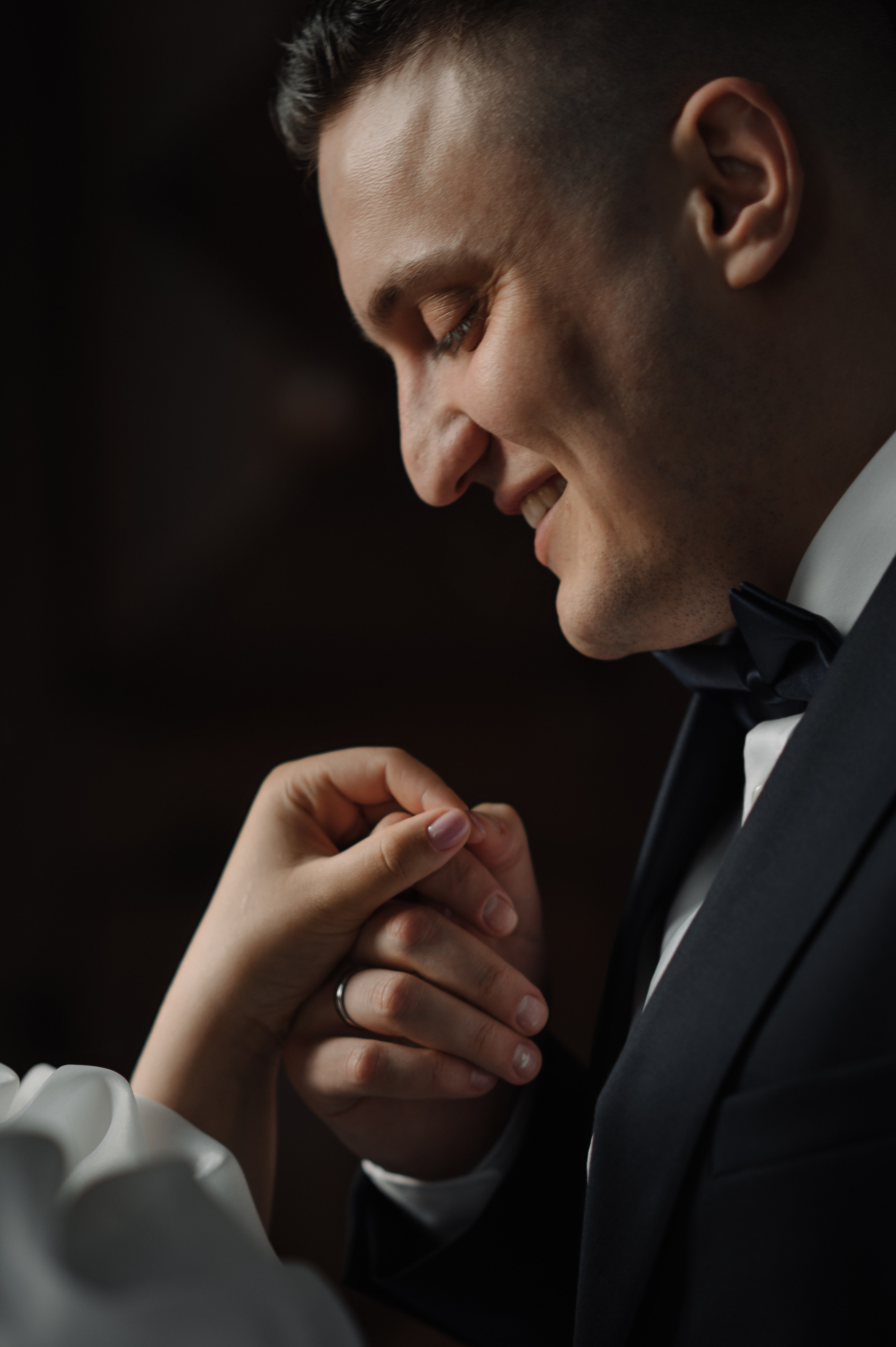 Фотограф Артём Аветикян