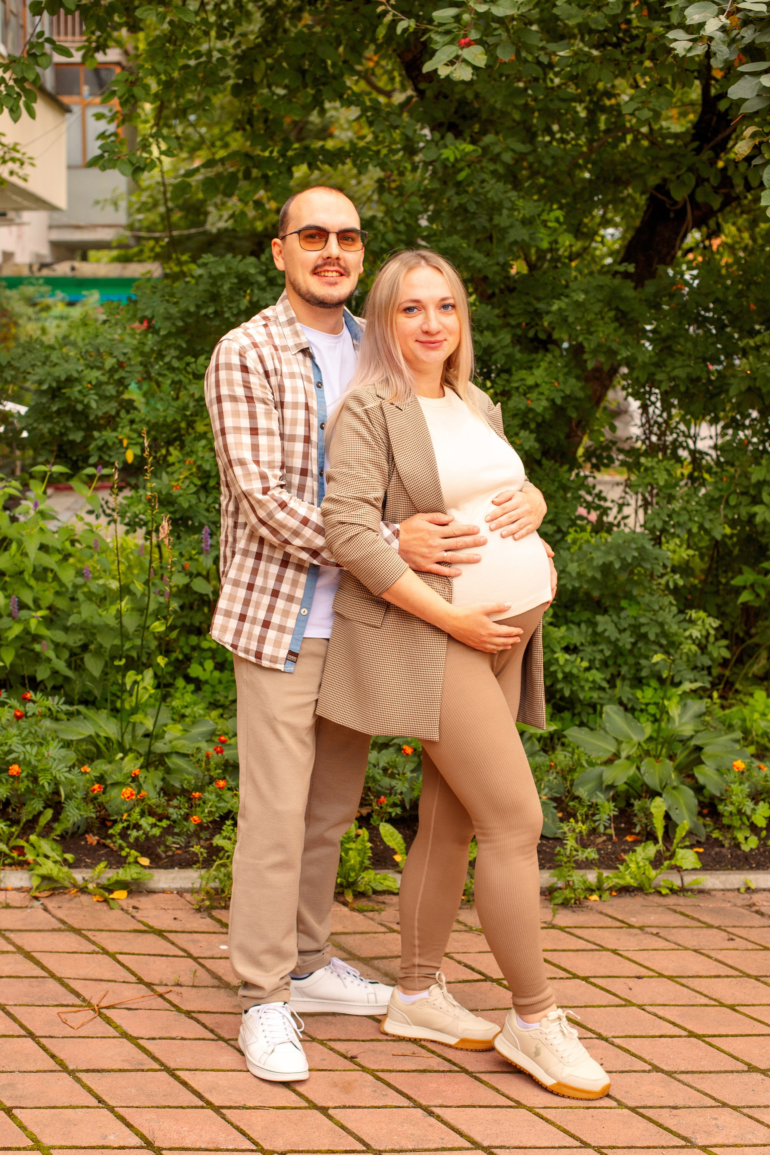 MaryAnnsmom. Фотограф новорожденных в Екатеринбурге Татьяна Продан