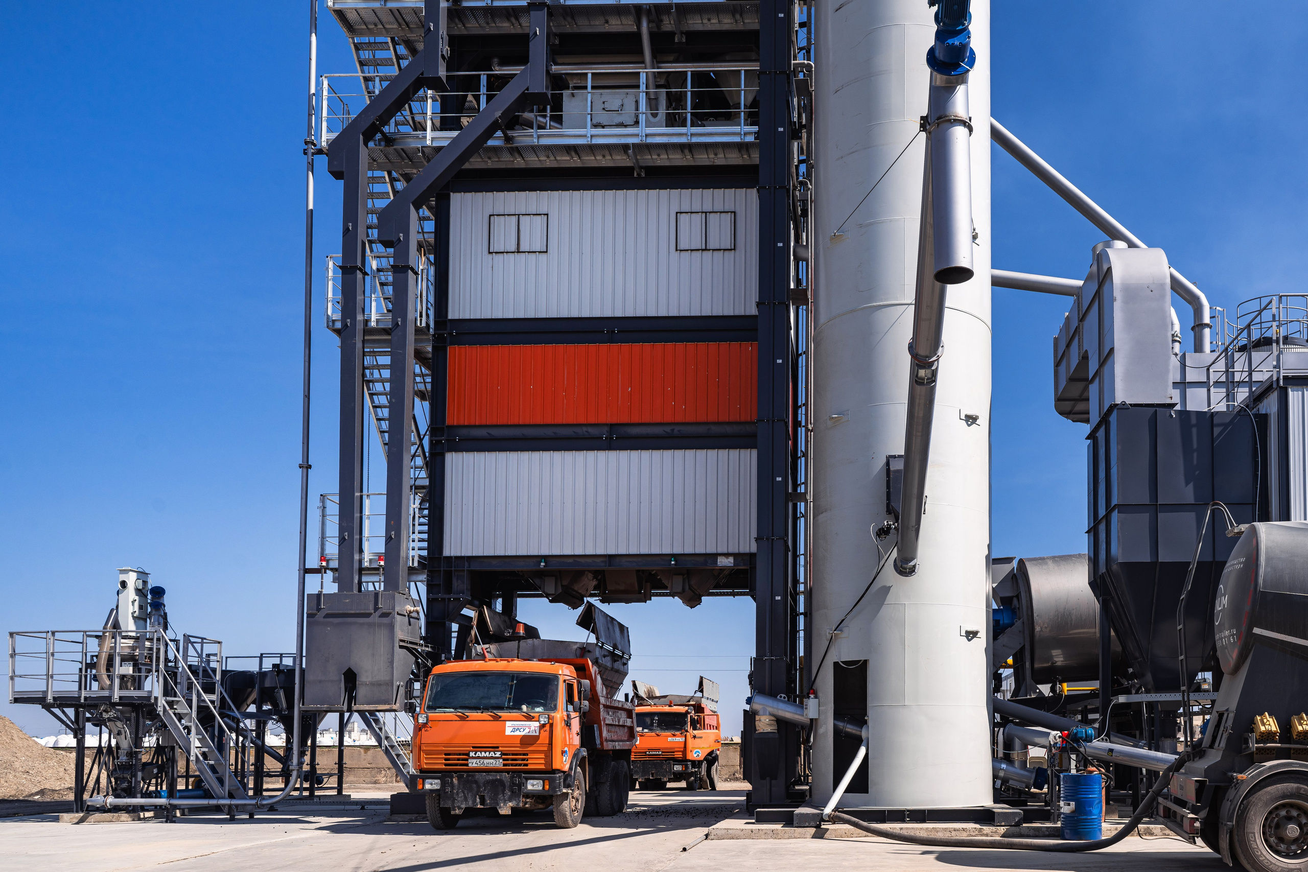 NFLG. Создаю контент для бизнеса- Андрей Корниенко и упаковываю компании и экспертов в Краснодаре