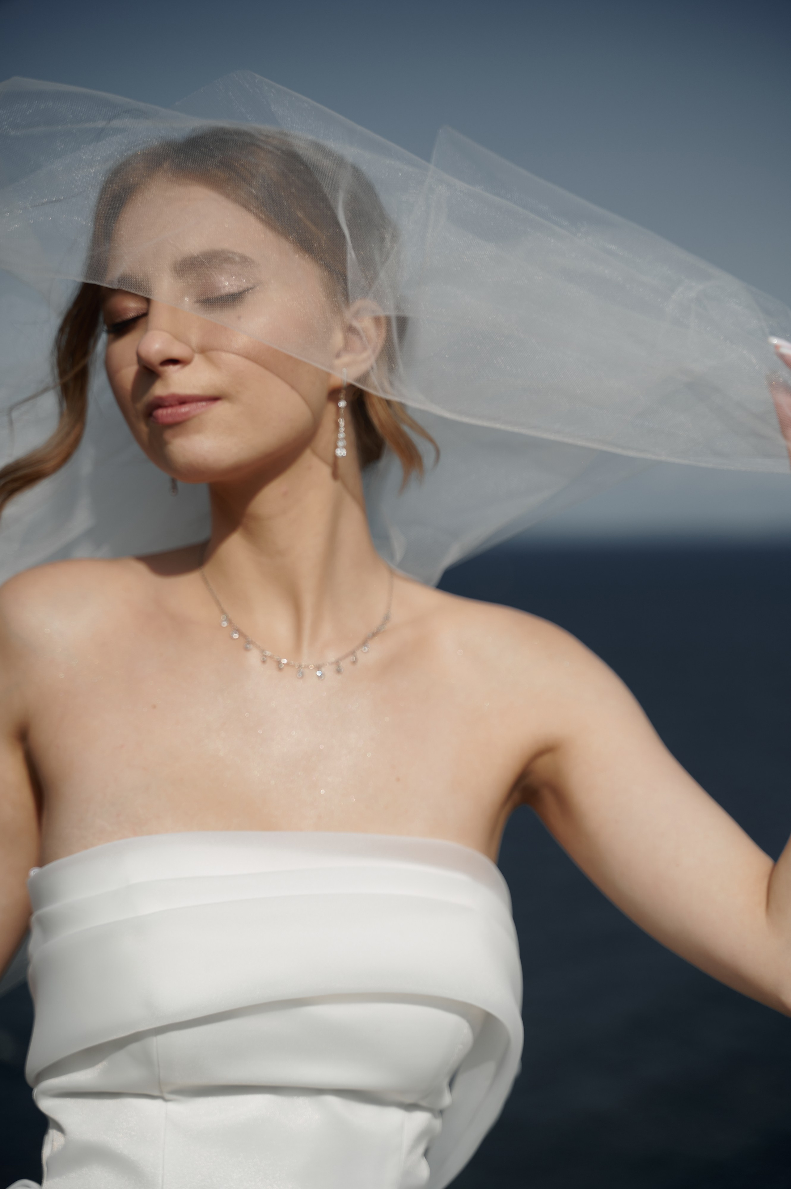 30.09.23. Свадебный фотограф во Владивостоке Гарагуля Игорь