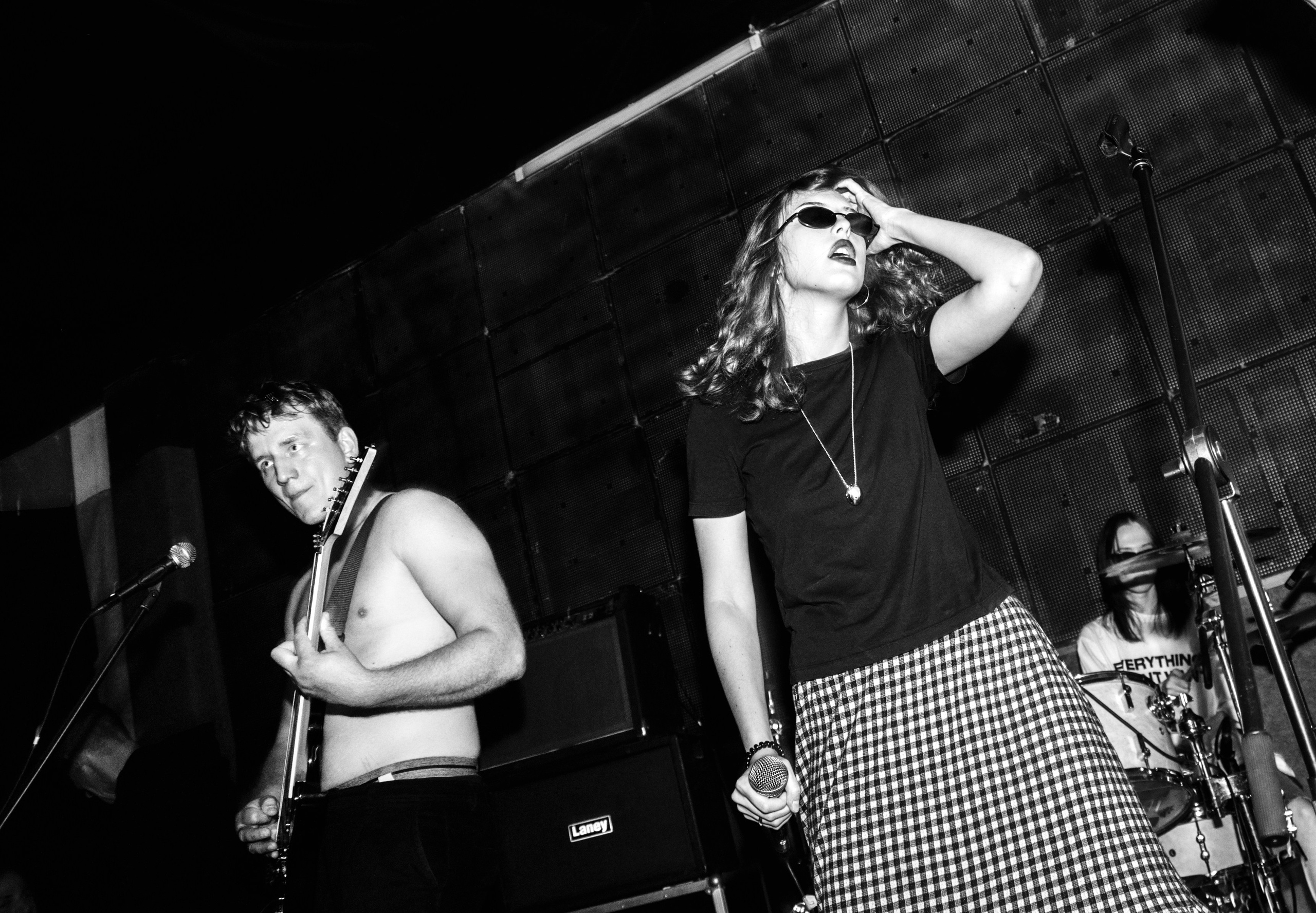 23.08 | BRAINWASHED FEST | СИМФЕРОПОЛЬ. Репортажный фотограф в Симферополе Зареев Иван