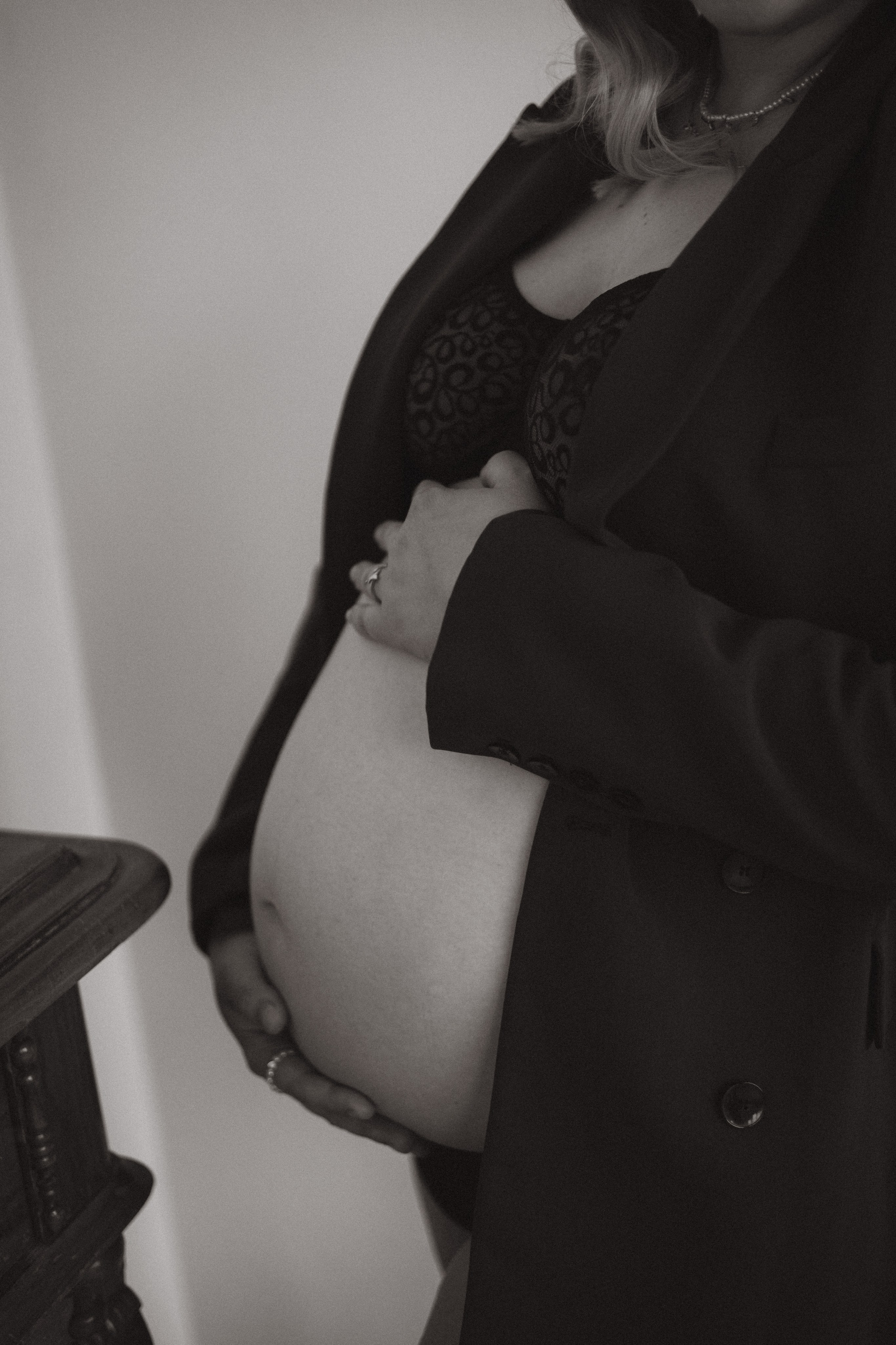 Лена и Виталик. Фотограф в Нижнем Новгороде Воробьева Анжела