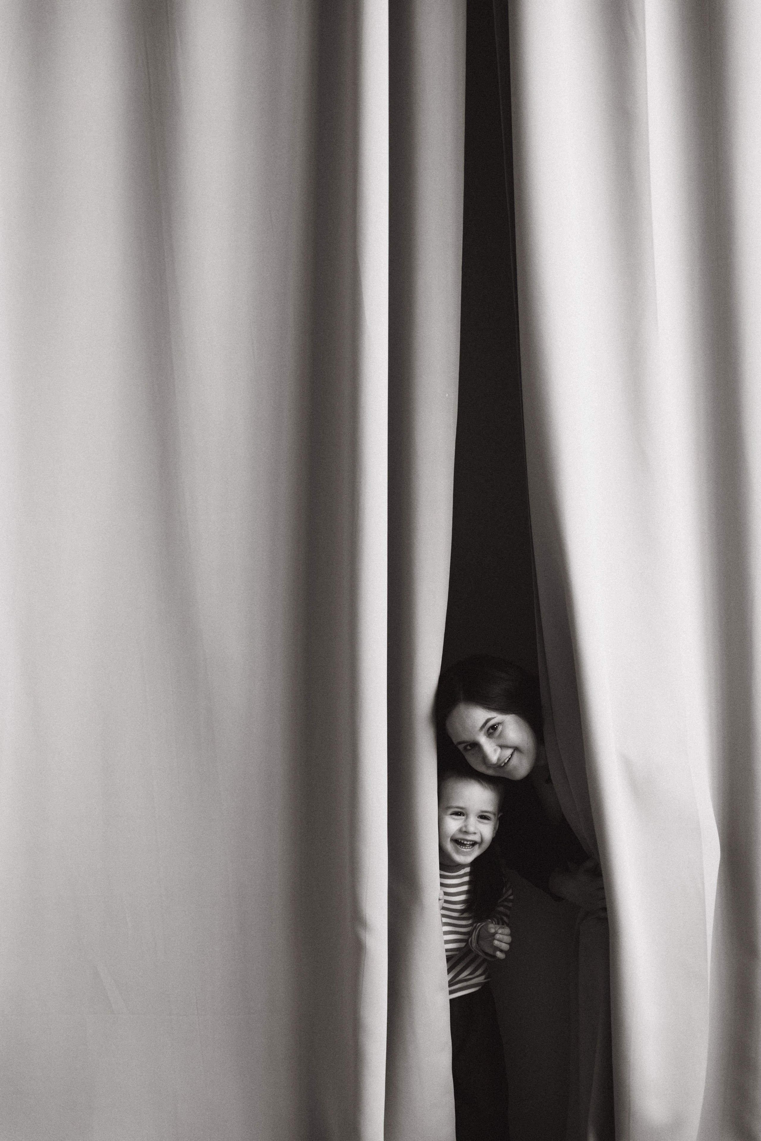 Алена и Миша. Фотограф в Нижнем Новгороде Воробьева Анжела