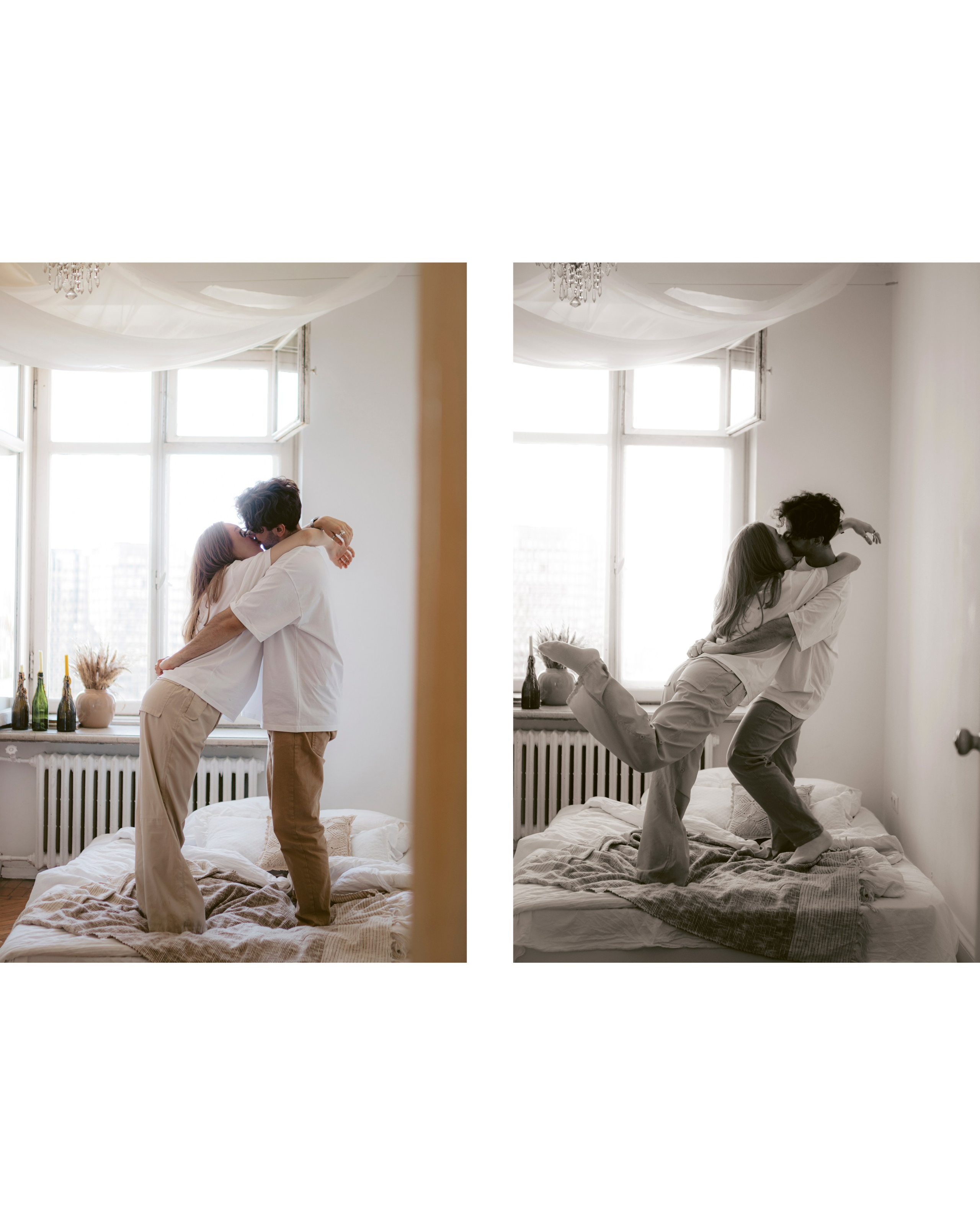 Парные и семейные съемки. Фотограф Анастасия Козловская aadazzling