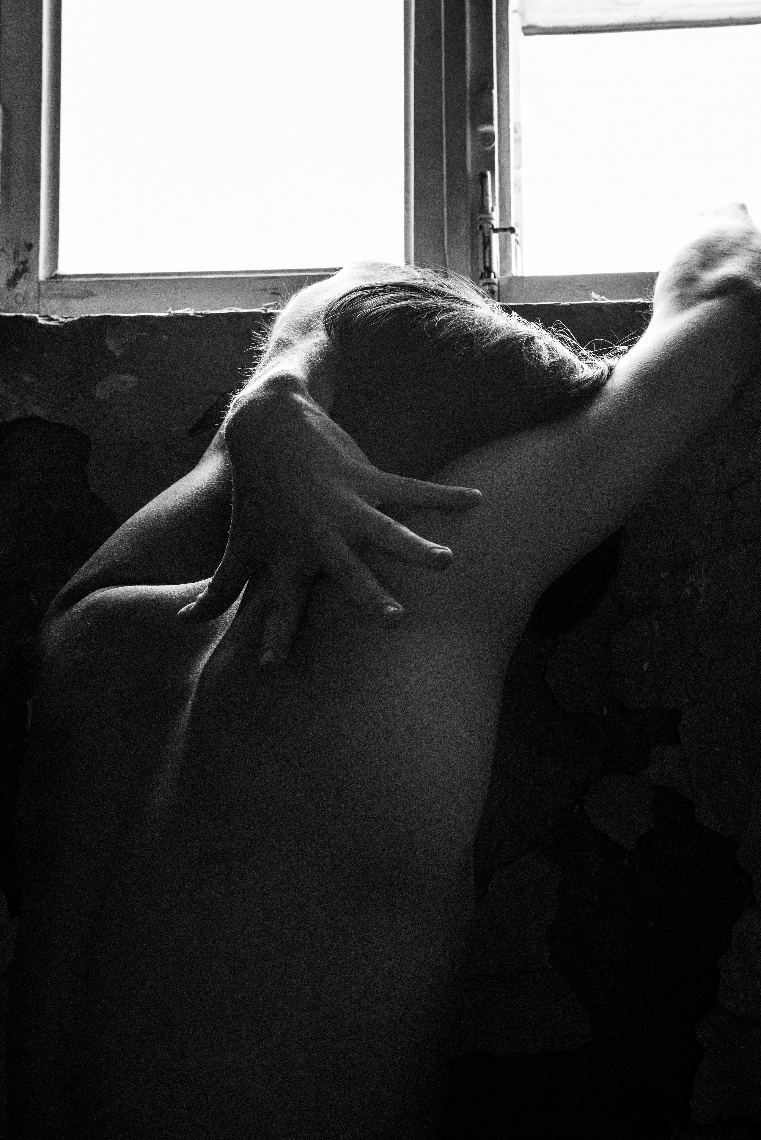 Эрнест. Портретный и архитектурный фотограф в Москве и Санкт-Петербурге