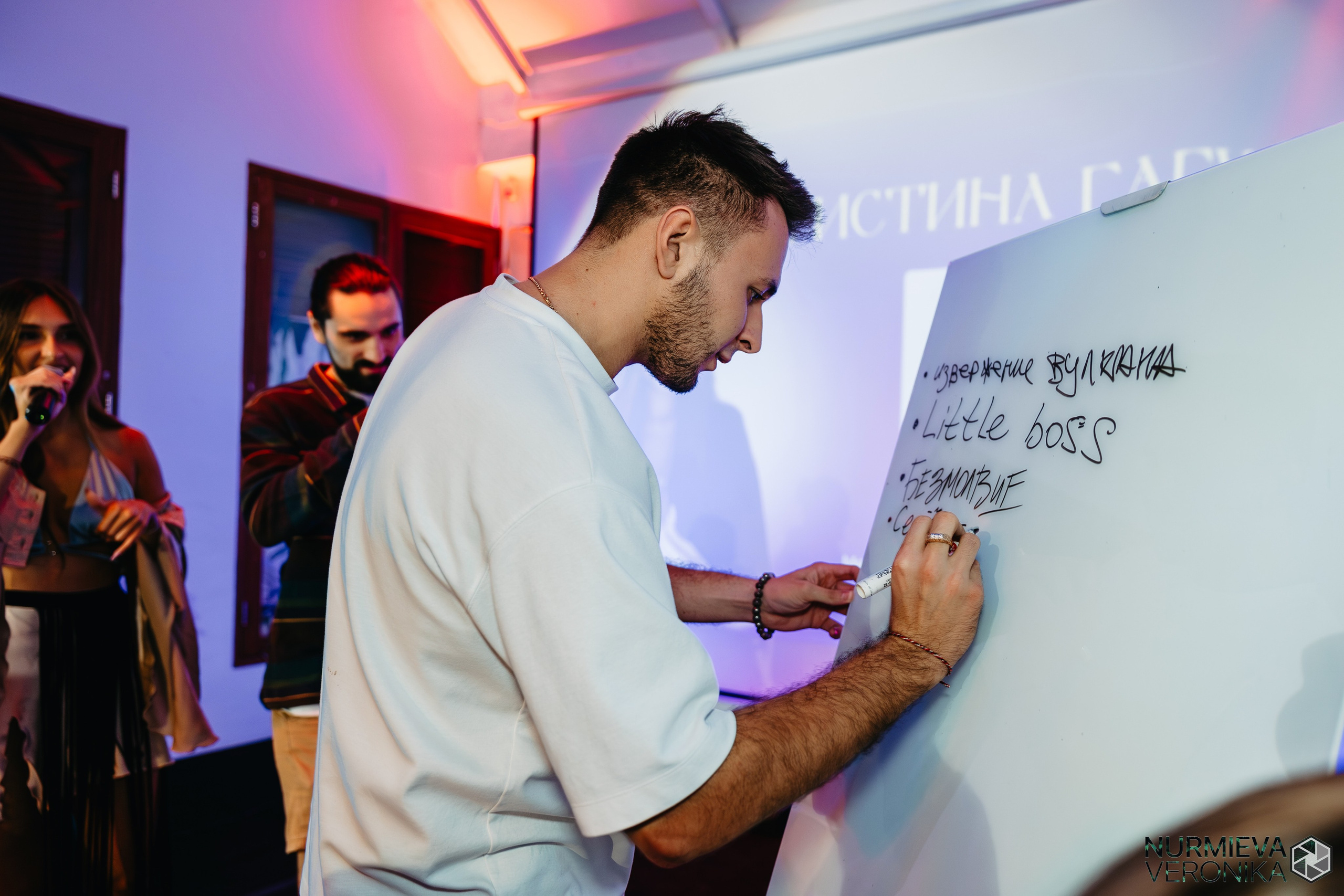 Репортажная съемка — портфолио фотографа на Бали. Профессиональный фотограф Нурмиева Вероника