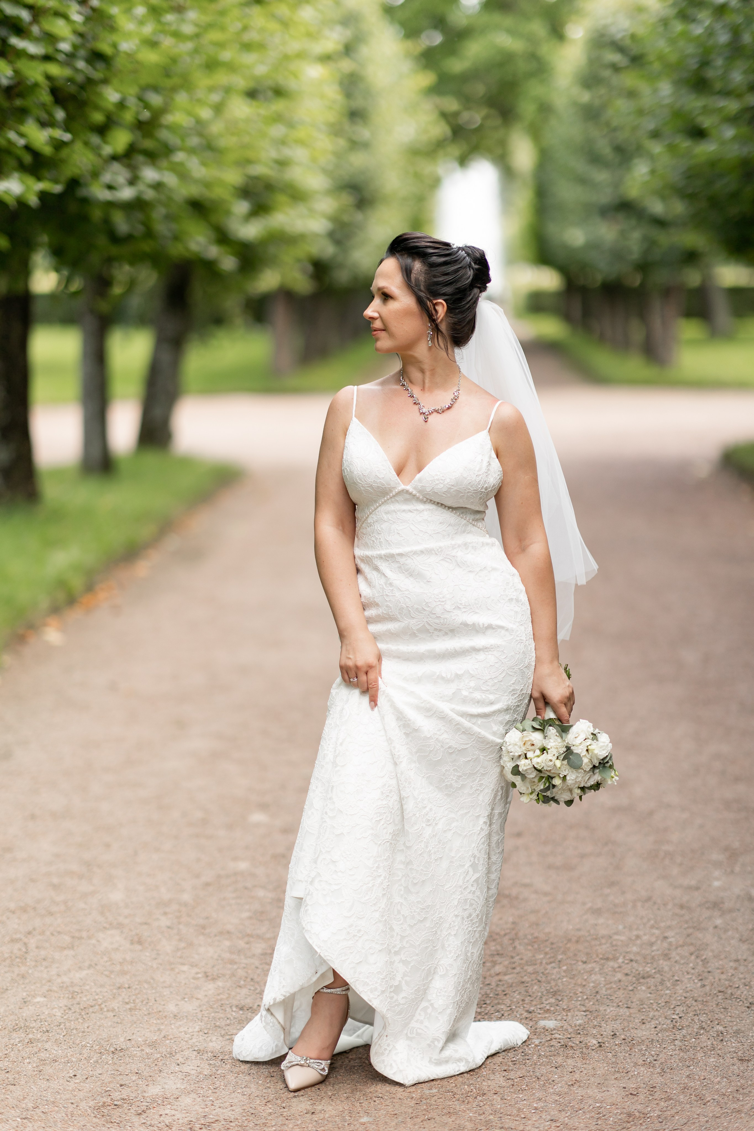 ФотоВидеоСъемка свадеб и мероприятий