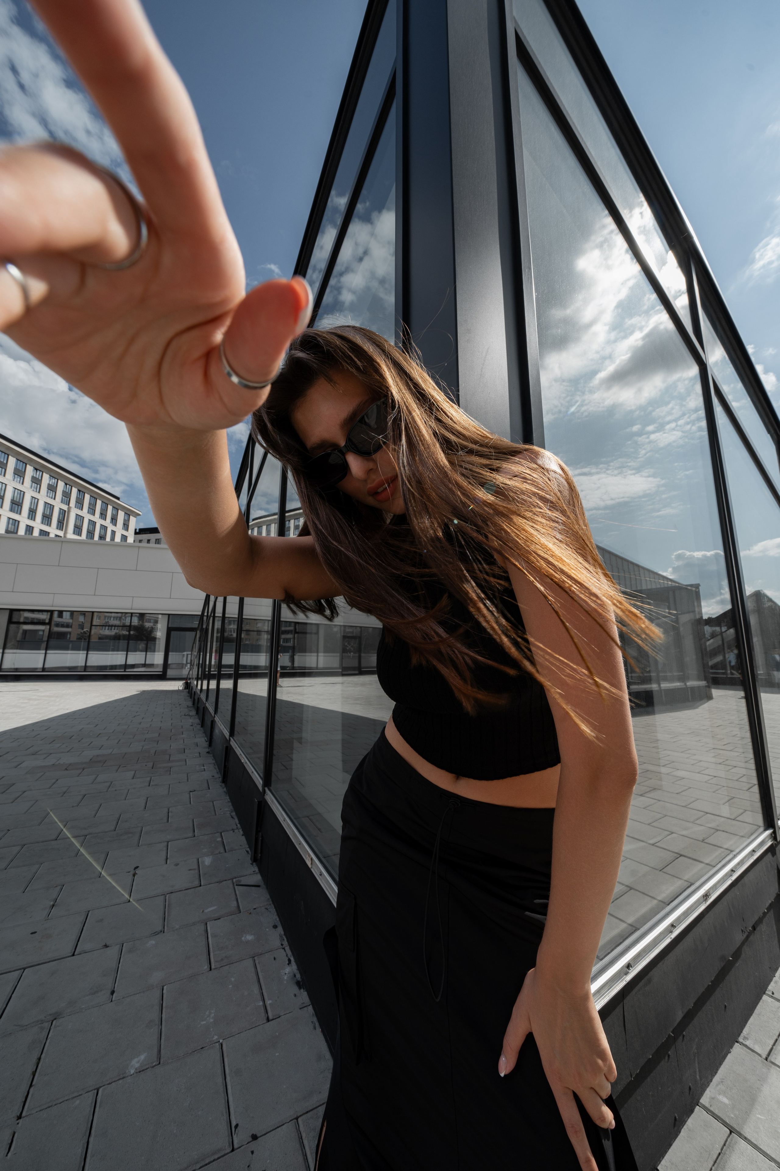 Brands. Фотограф Офимкин Антон