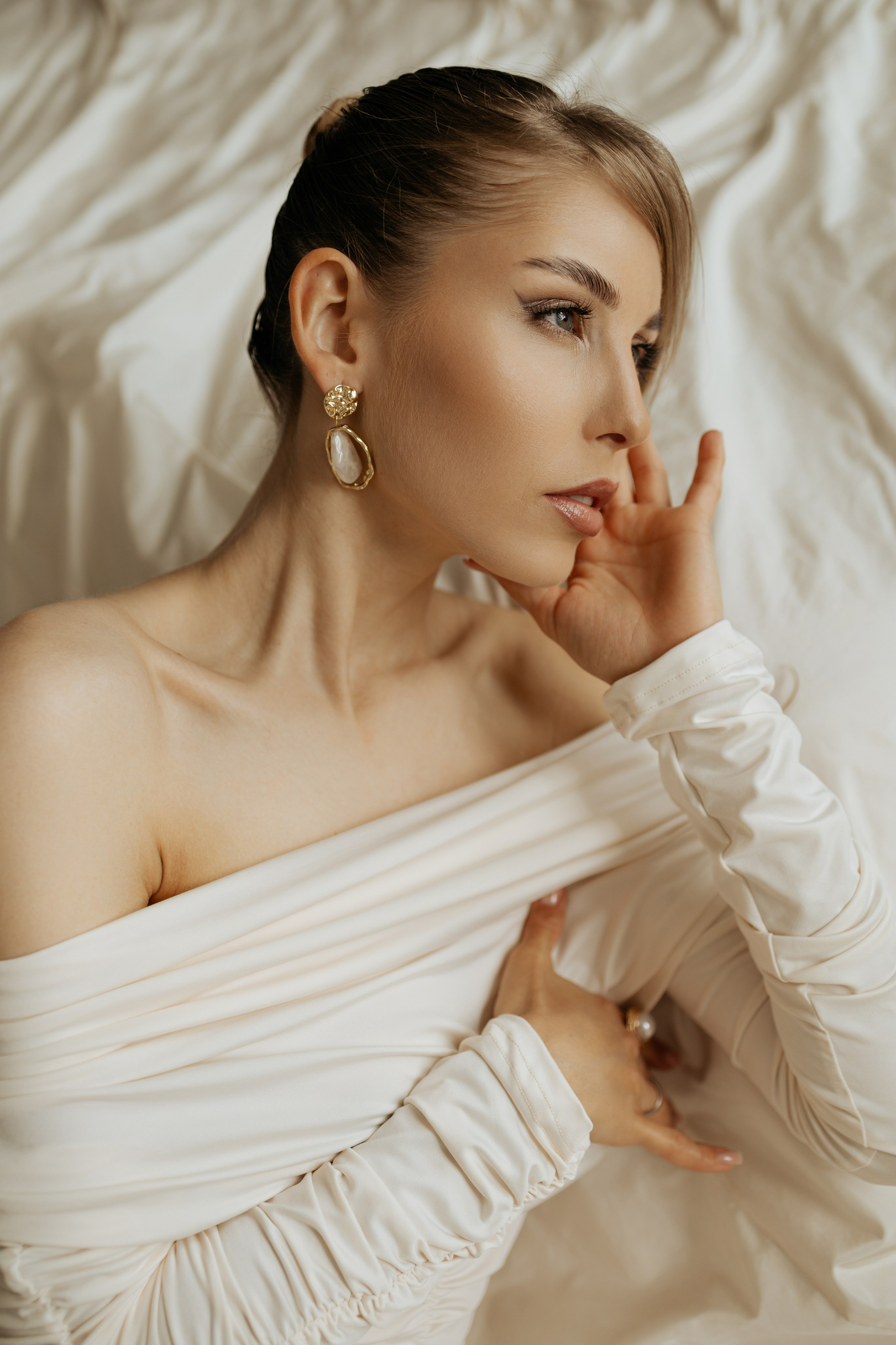 Катя. Самый теплый фотограф в Краснодаре Рябоконь Ксения