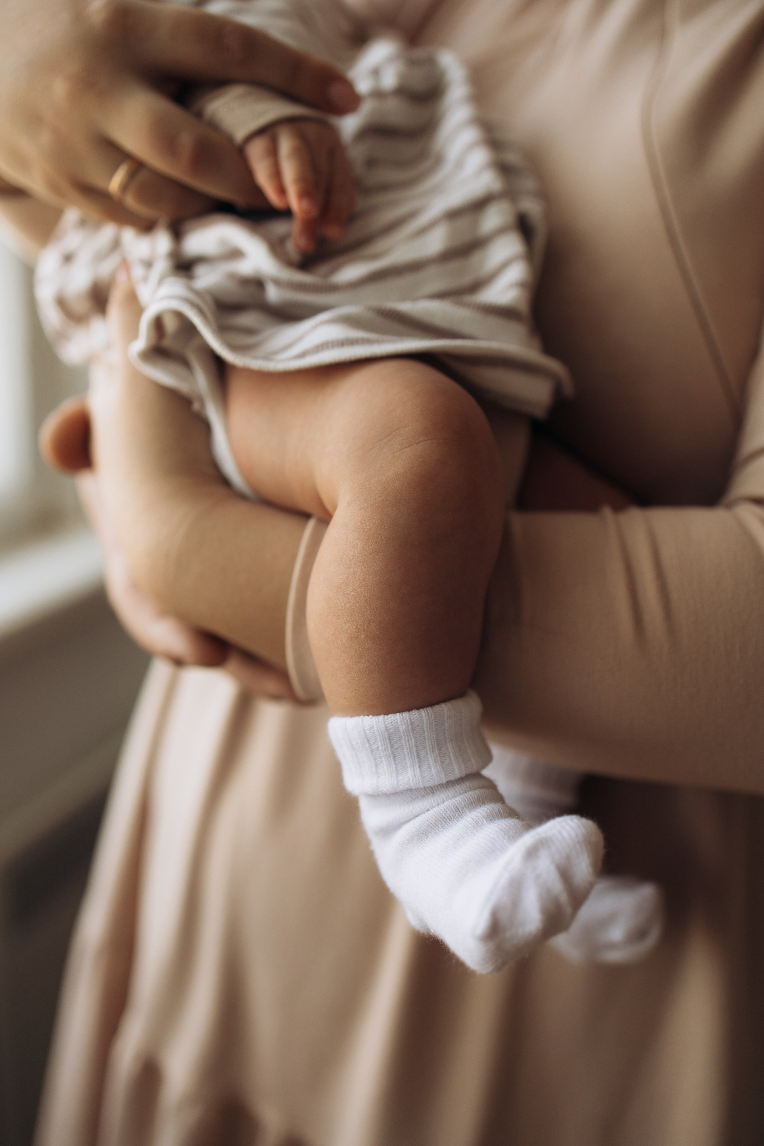 Семейная София. Самый теплый фотограф в Краснодаре Рябоконь Ксения