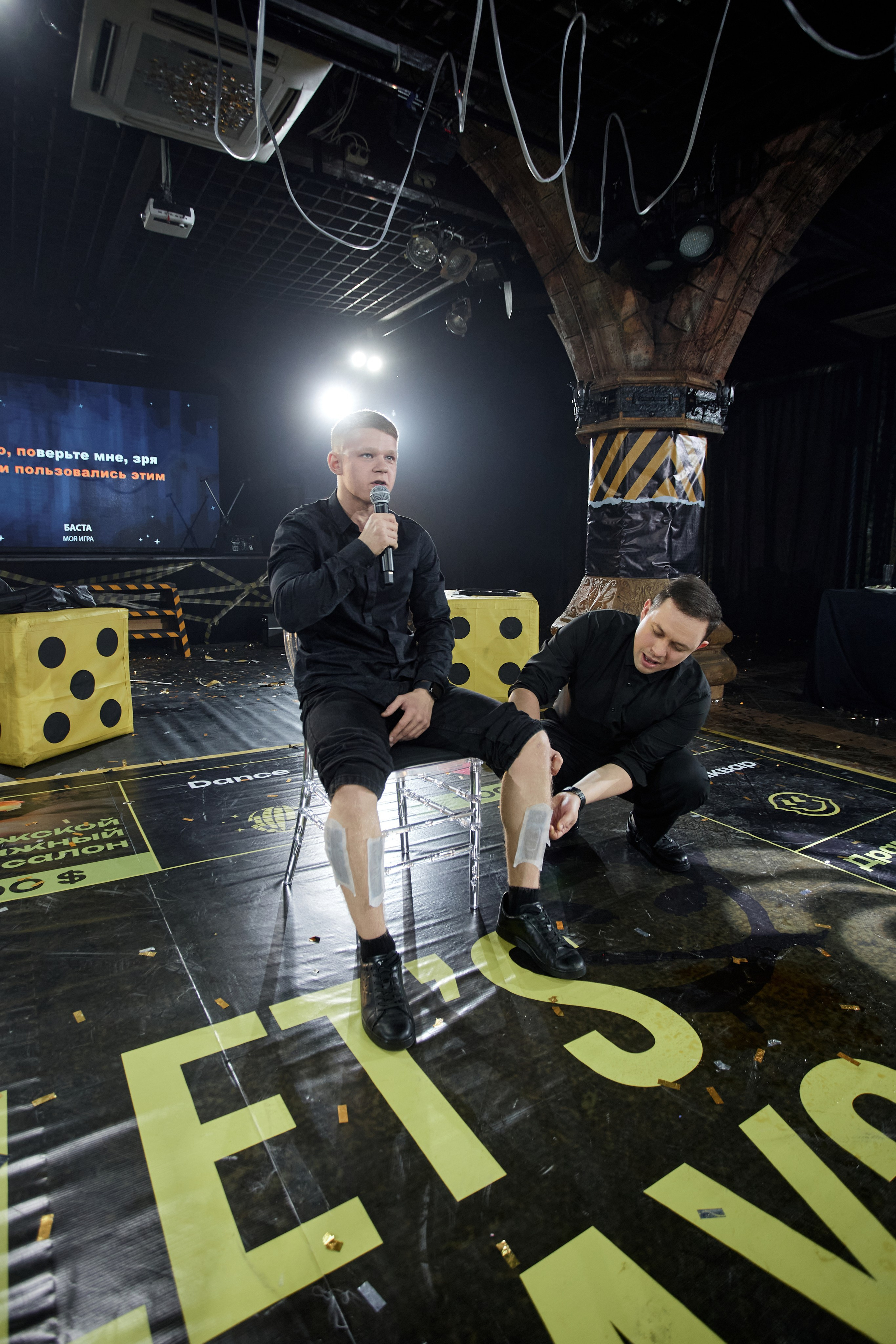 День Рождения Аня. Свадебный фотограф Челябинск, Екатеринбург, Курган — Виктор Слуднов