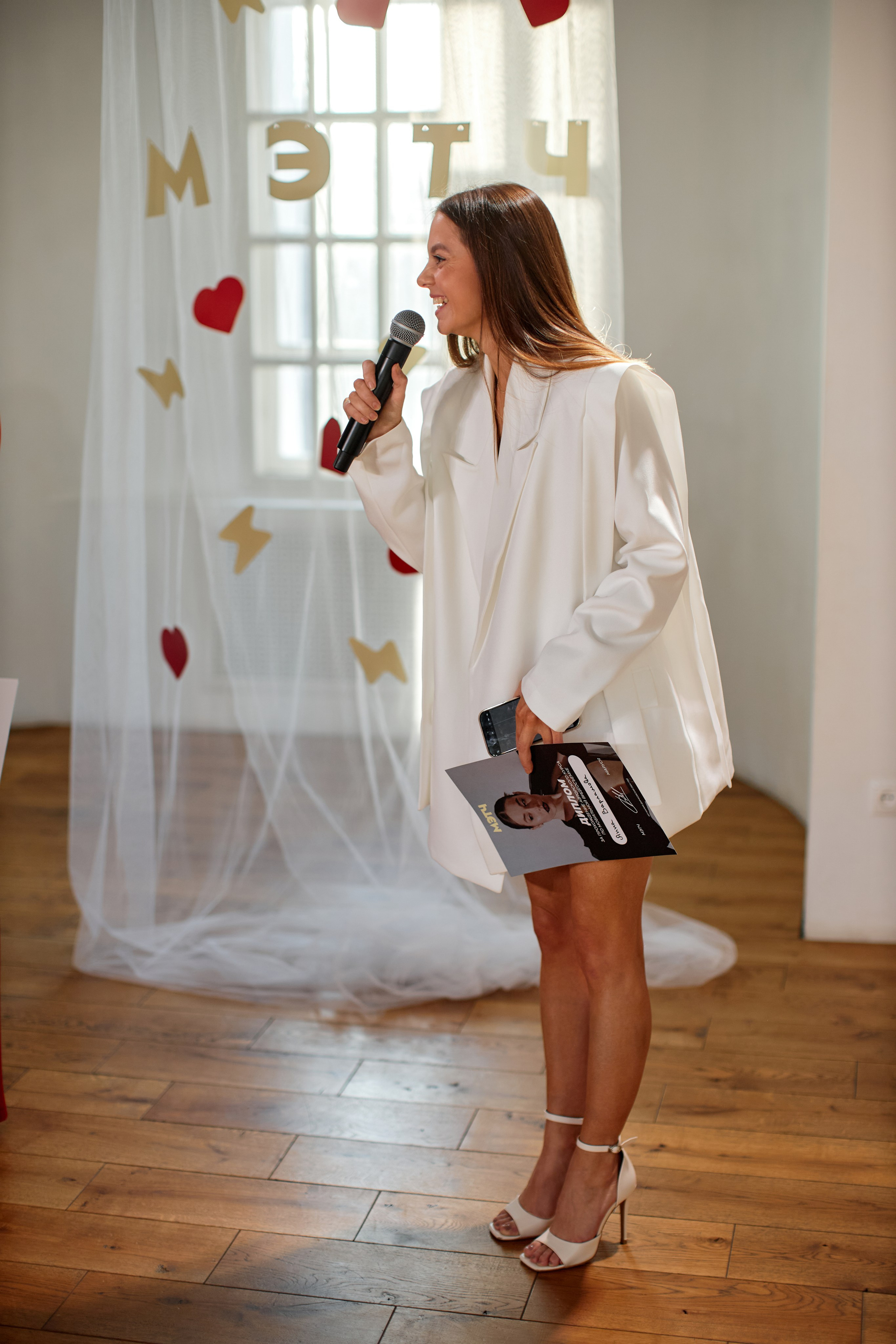 МЭТЧ. Свадебный фотограф Челябинск, Екатеринбург, Курган — Виктор Слуднов