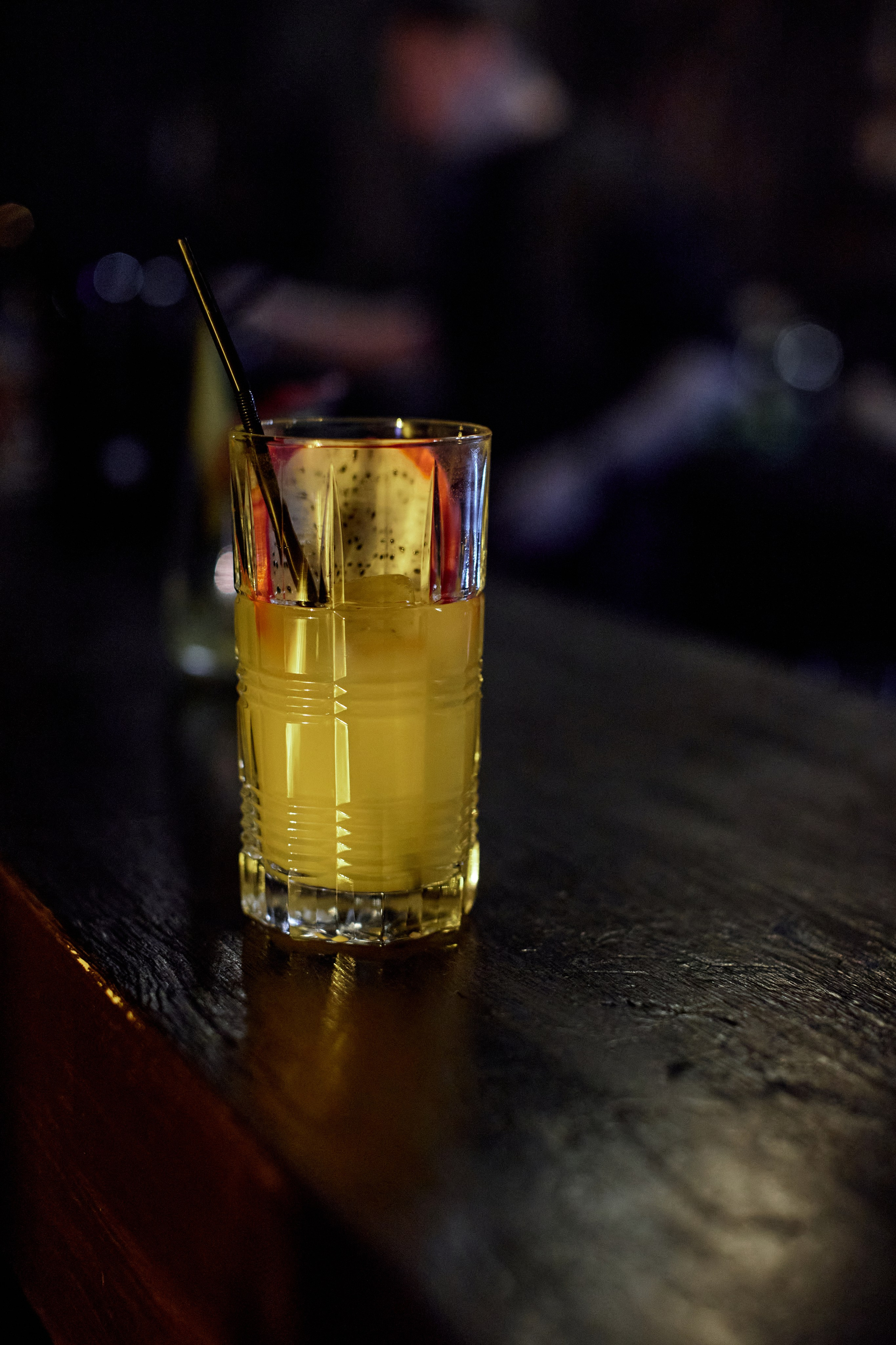 День Рождения Аня. Свадебный фотограф Челябинск, Екатеринбург, Курган — Виктор Слуднов