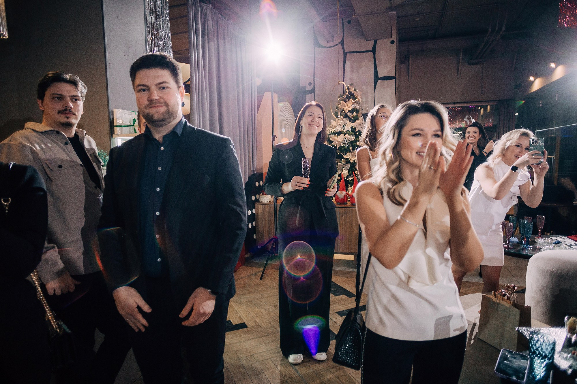 Skatch. Свадебный фотограф Челябинск, Екатеринбург, Курган — Виктор Слуднов