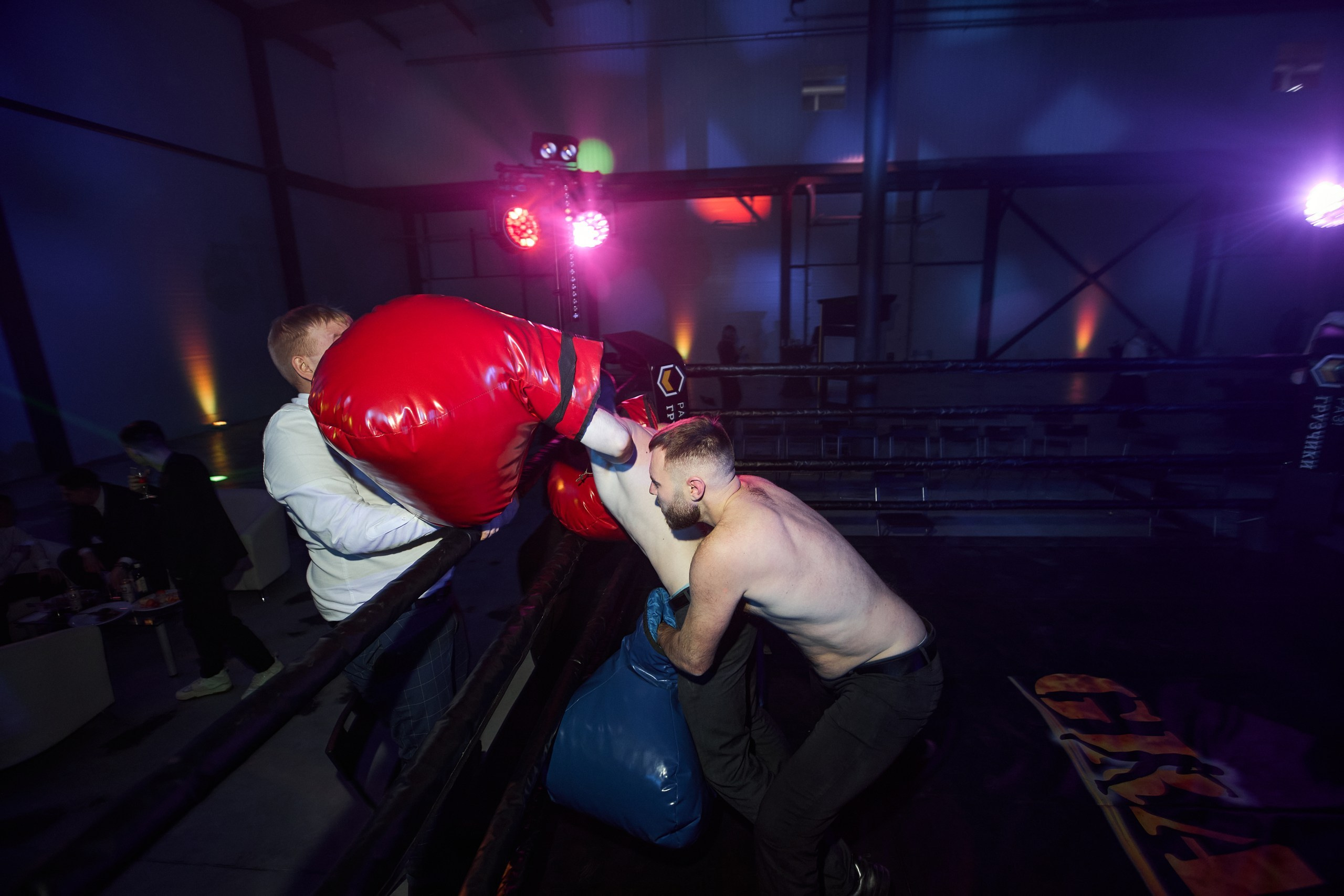 Уральская Кровельная. Свадебный фотограф Челябинск, Екатеринбург, Курган — Виктор Слуднов