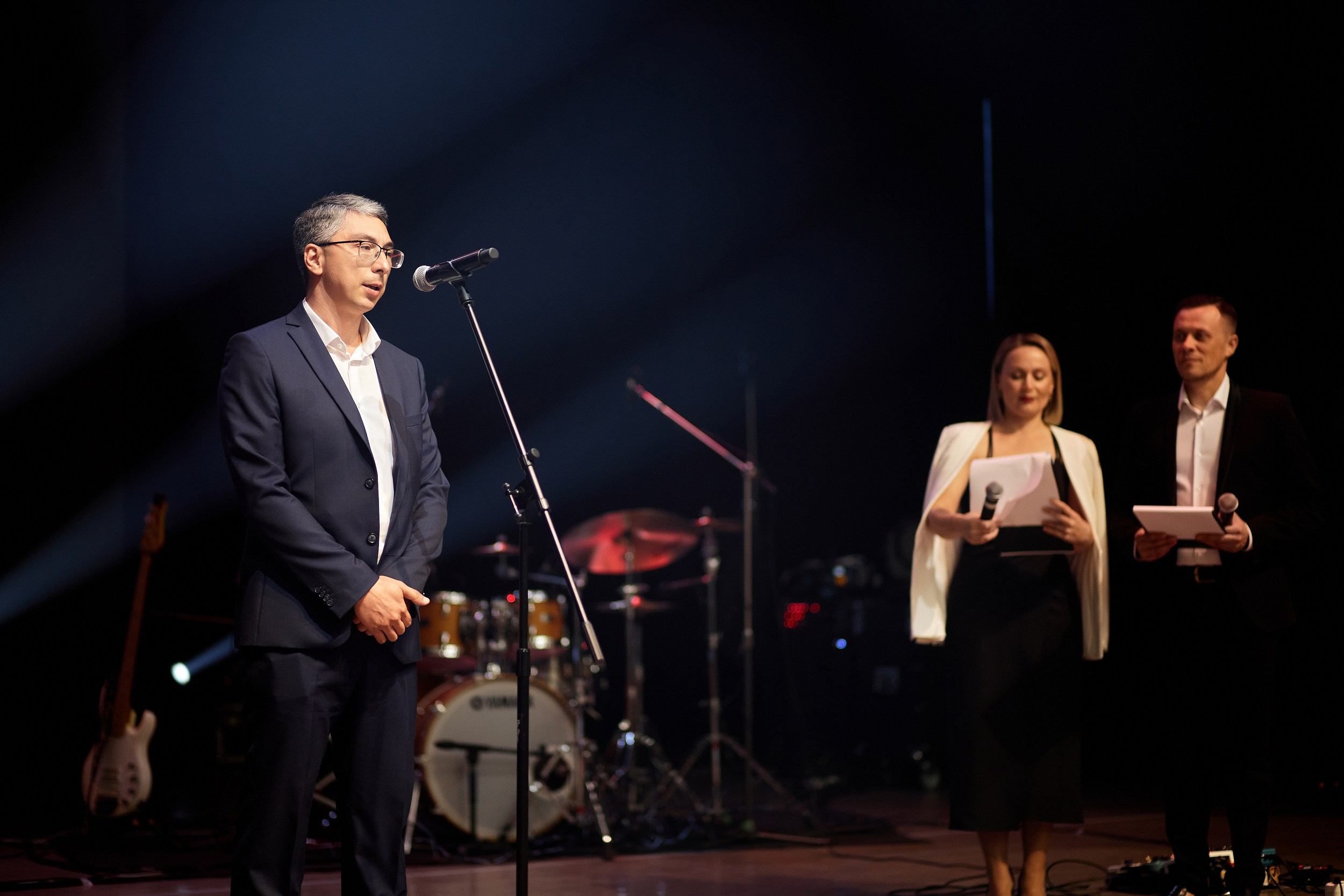 Спецарматура. Свадебный фотограф Челябинск, Екатеринбург, Курган — Виктор Слуднов