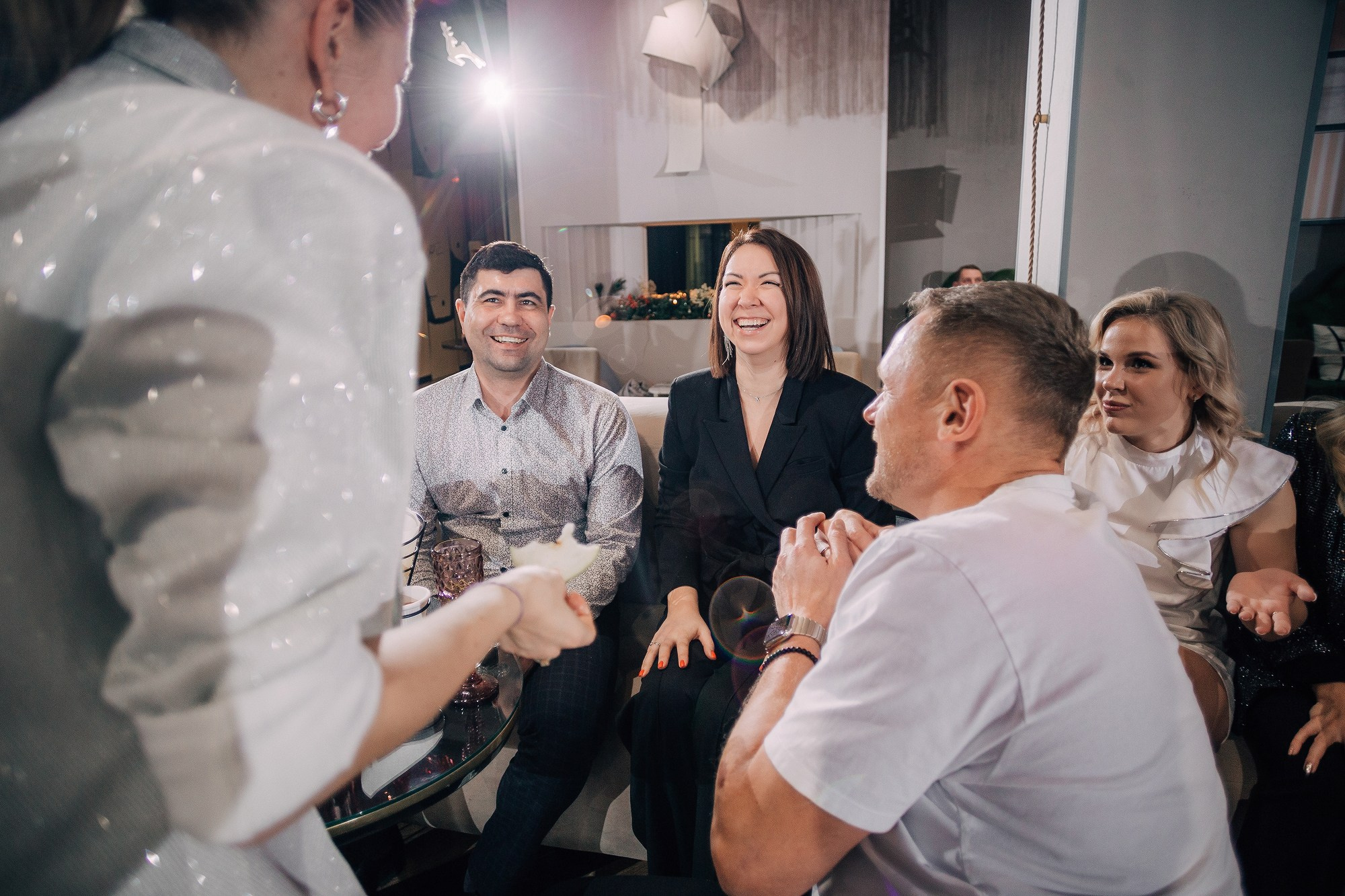 Skatch. Свадебный фотограф Челябинск, Екатеринбург, Курган — Виктор Слуднов