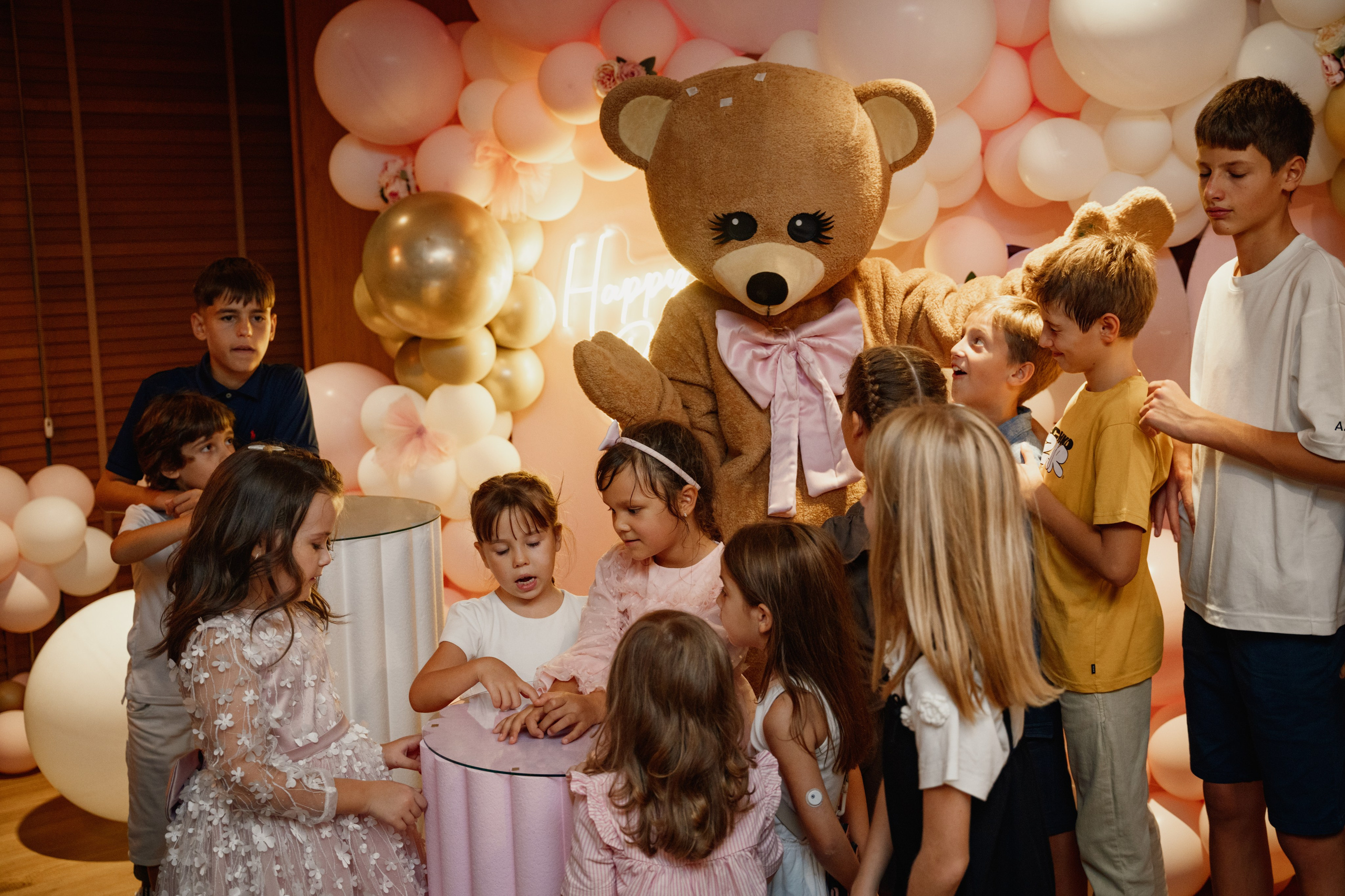 Professional Wedding Photographer in Budva – Timeless Memories. Photographer in Montenegro | Фотограф в Черногории