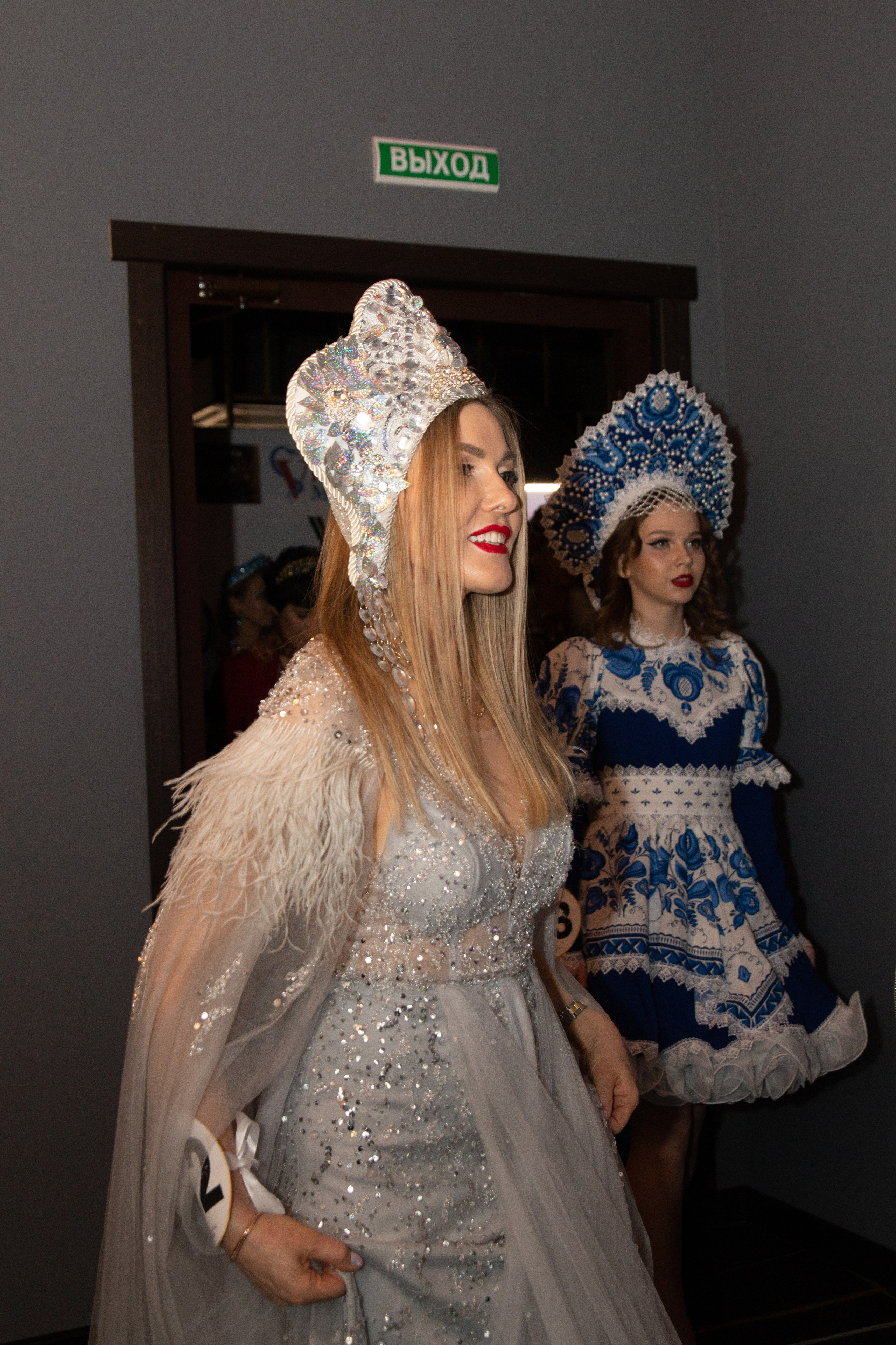 Мисс и Миссис 2024. Семейный и детский фотограф в Сергиев Посаде, Хотьково Якимчук Любовь