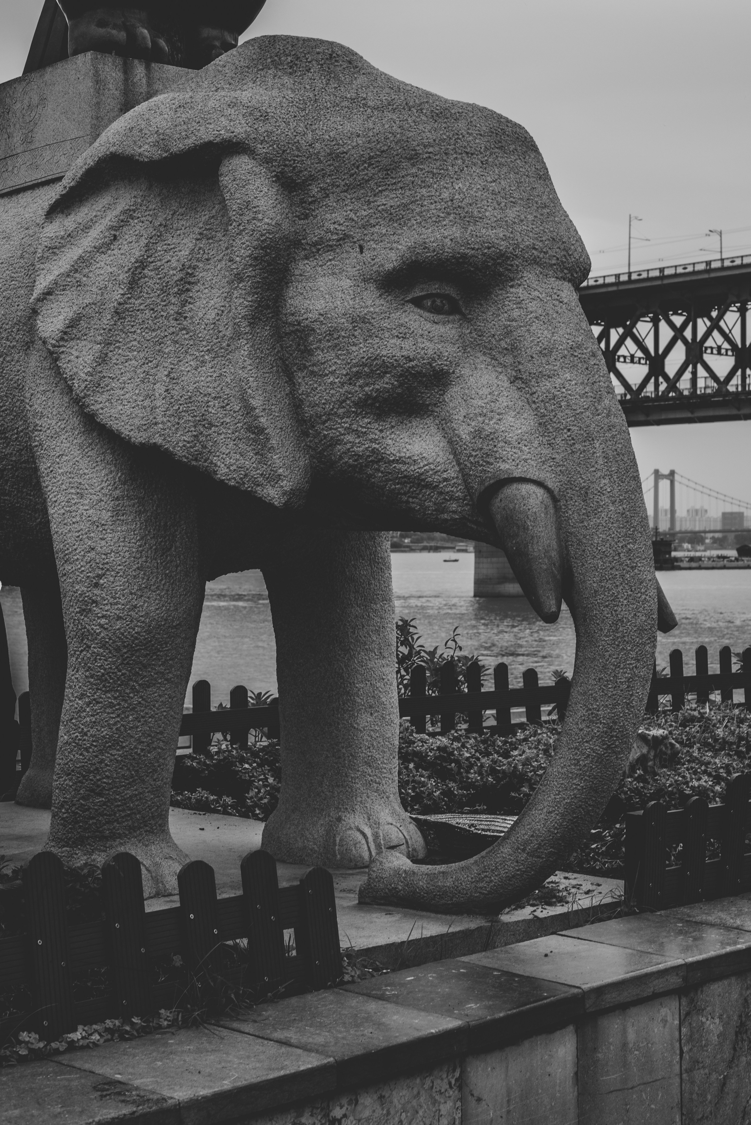 Рекламный фотограф из Гуанчжоу: путешествие по Уханю через объектив камеры. Коммерческий и предметный фотограф в Гуанчжоу Коваленко Александр