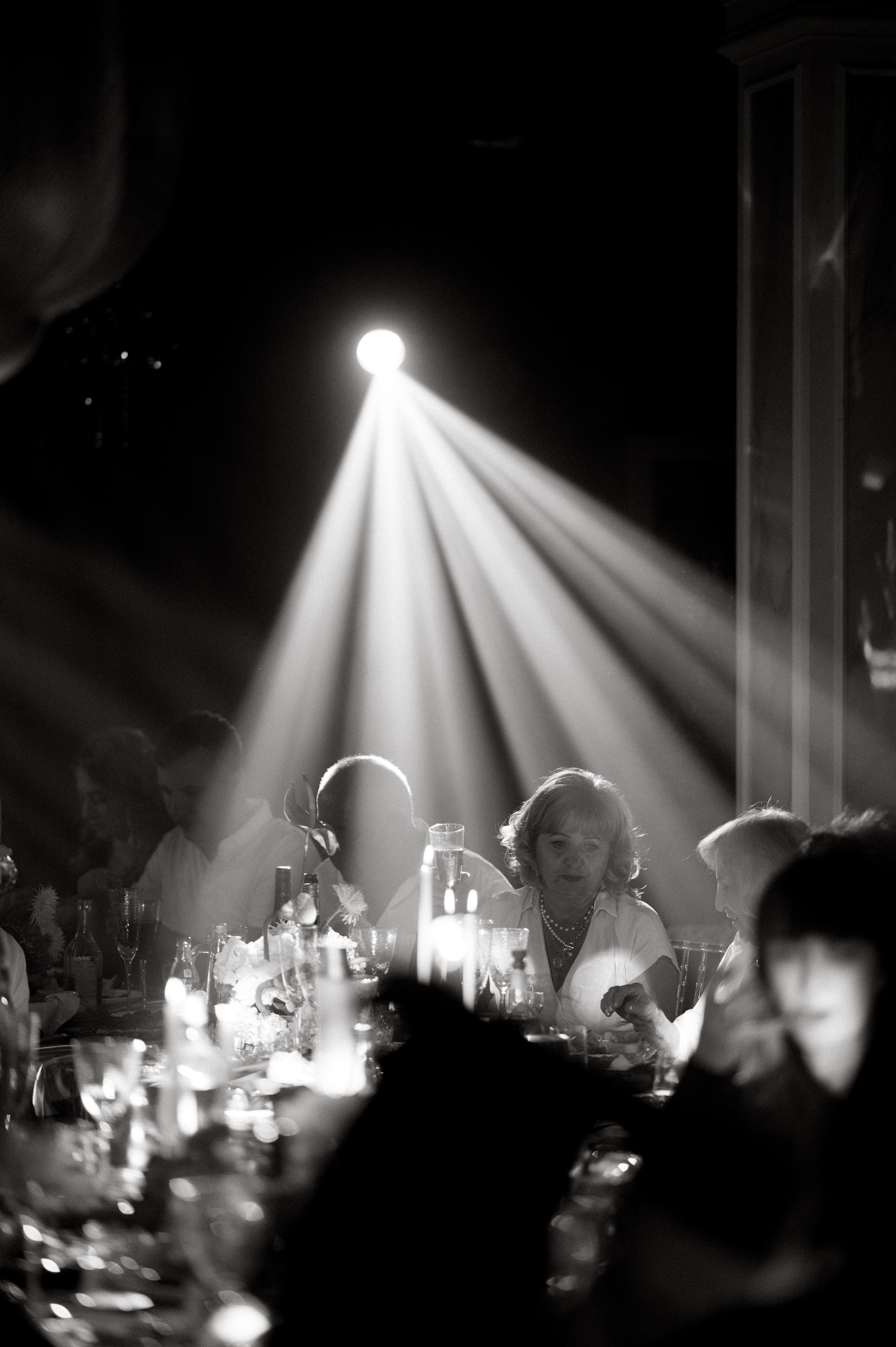 Никита и Ксения. Свадебный фотограф и видеограф