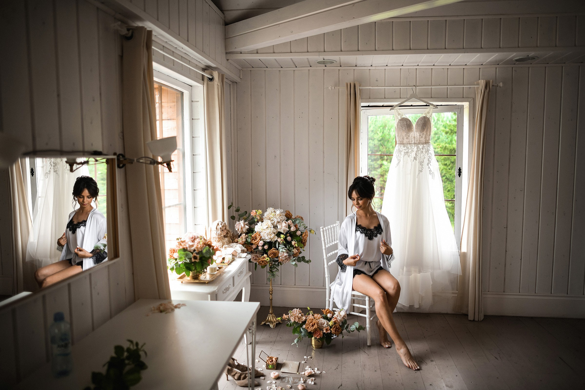 🌄 Демьян и Катя — свадьба в нацпарке "Столбы" | Веселый банкет и эпичные фото на скалах. 📸 Свадебный и семейный фотограф в Красноярске Тихомиров Евгений | 17 лет опыта | 800+ свадеб