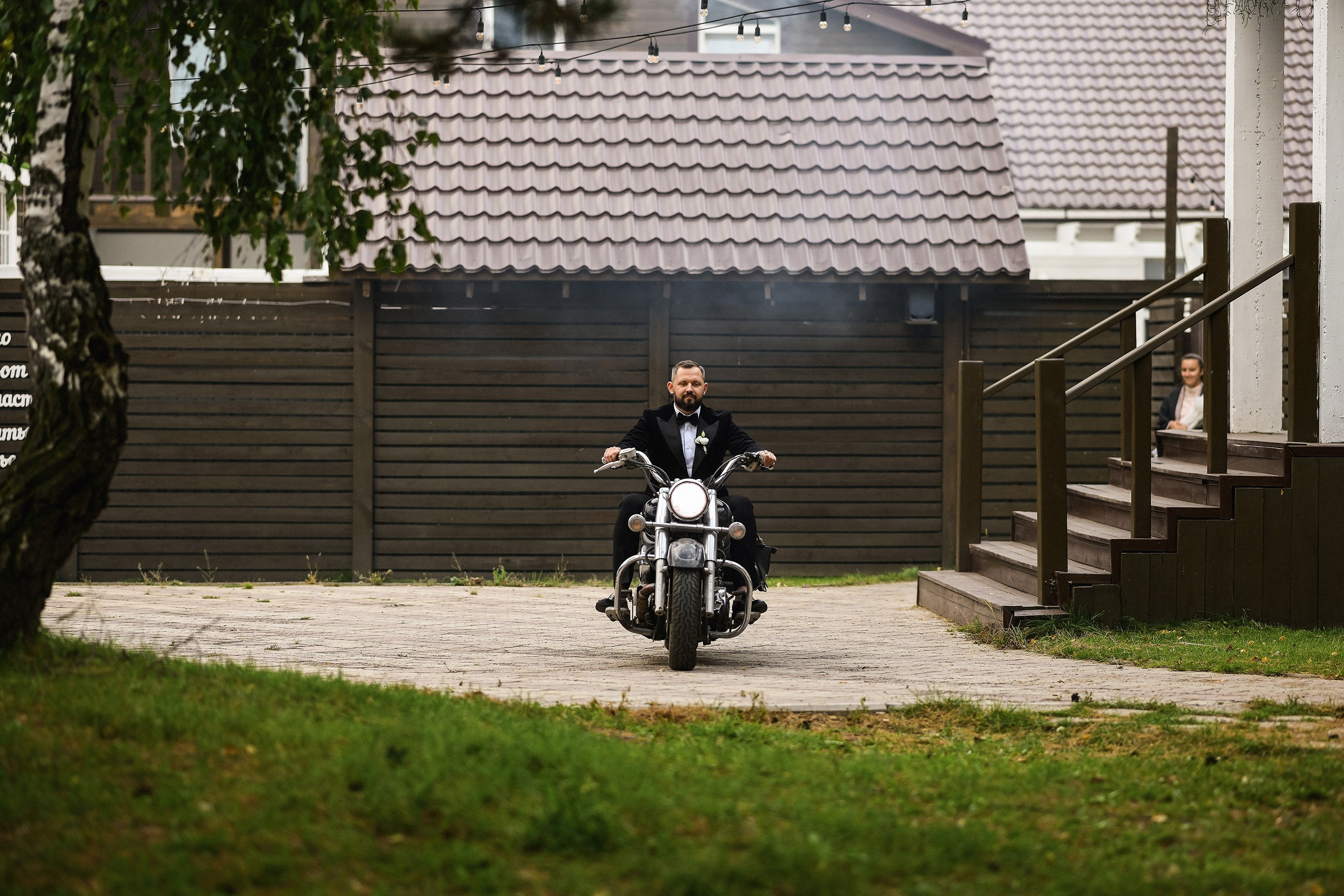 Пример полной отдачи фотографий со свадьбы. 📸 Свадебный и семейный фотограф в Красноярске Тихомиров Евгений | 17 лет опыта | 800+ свадеб