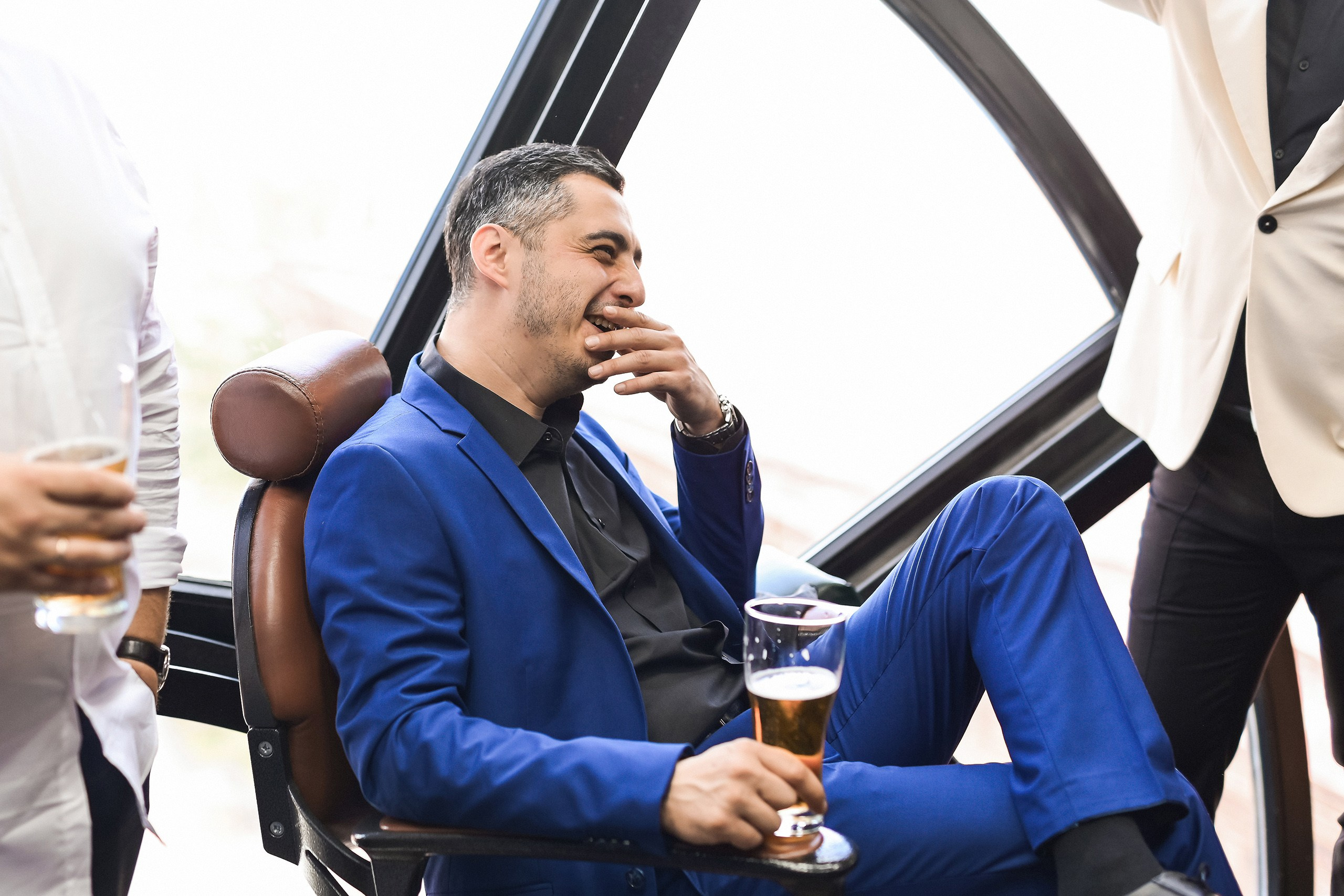 Пример полной отдачи фотографий со свадьбы. 📸 Свадебный и семейный фотограф в Красноярске Тихомиров Евгений | 17 лет опыта | 800+ свадеб