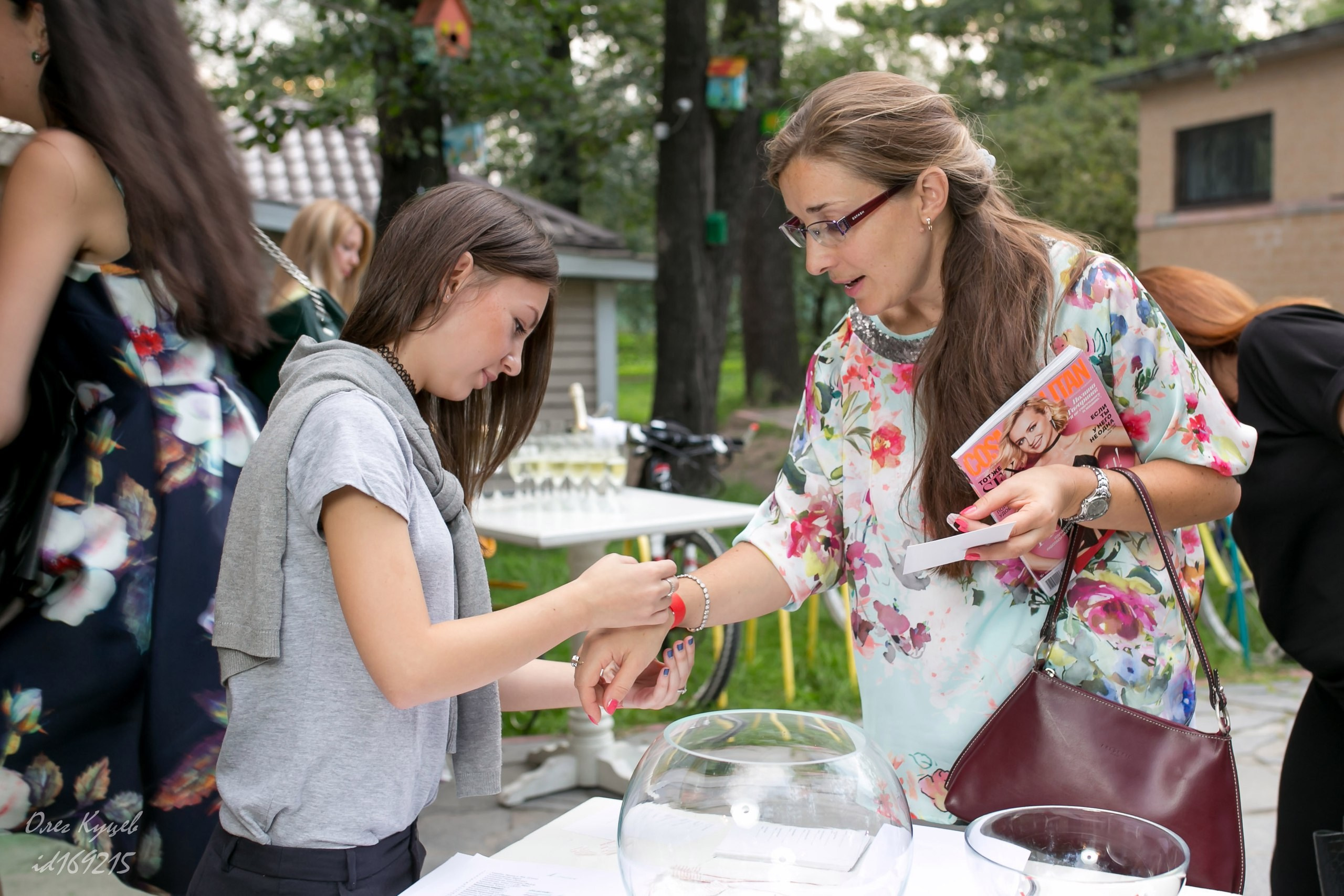 Золото и серебро олимпиады 2016, только из жаркой Бразилии. Свадебный и Репортажный фотограф в Санкт-Петербурге
