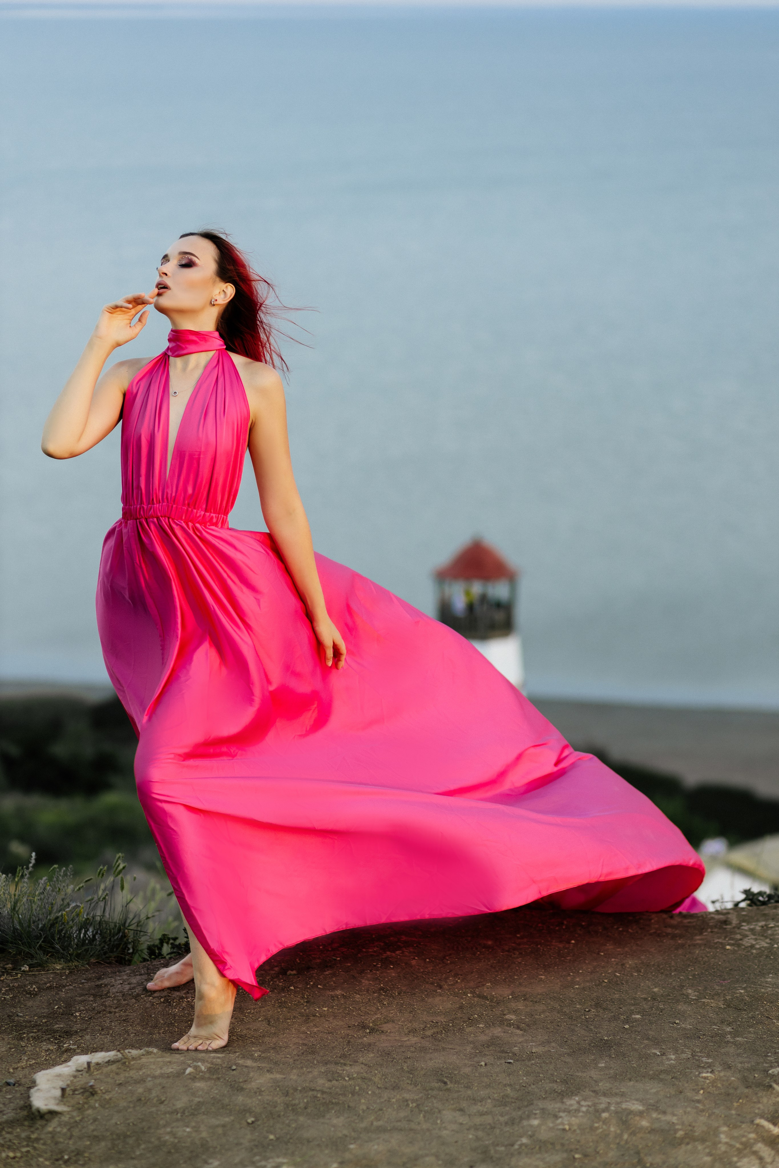 Платья. Свадебный и семейный фотограф Ростова-на-Дону Ирина Бондарева