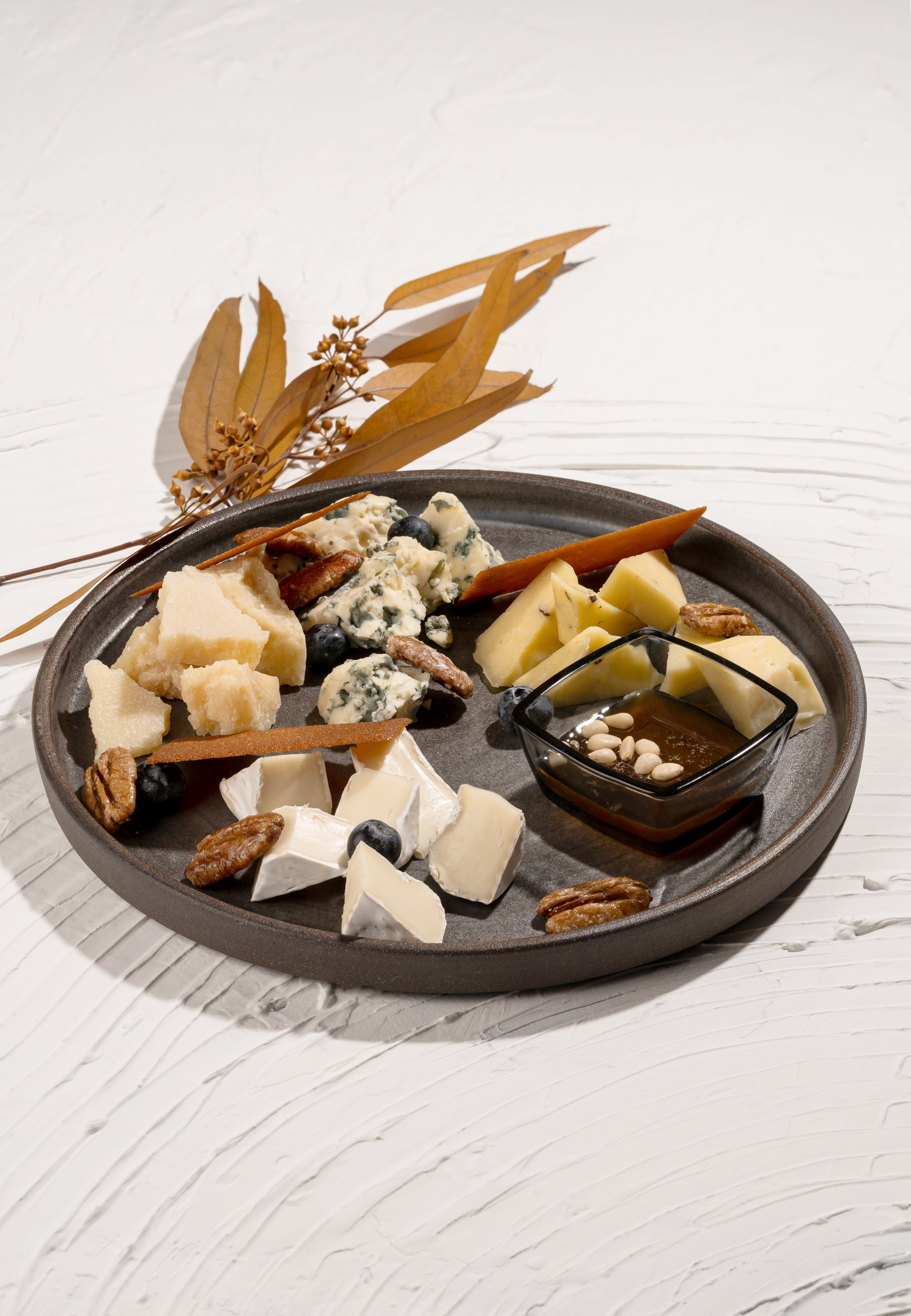 На земле. Екатерина Лементуева фуд-фотограф, предметный фотограф, Новосибирск