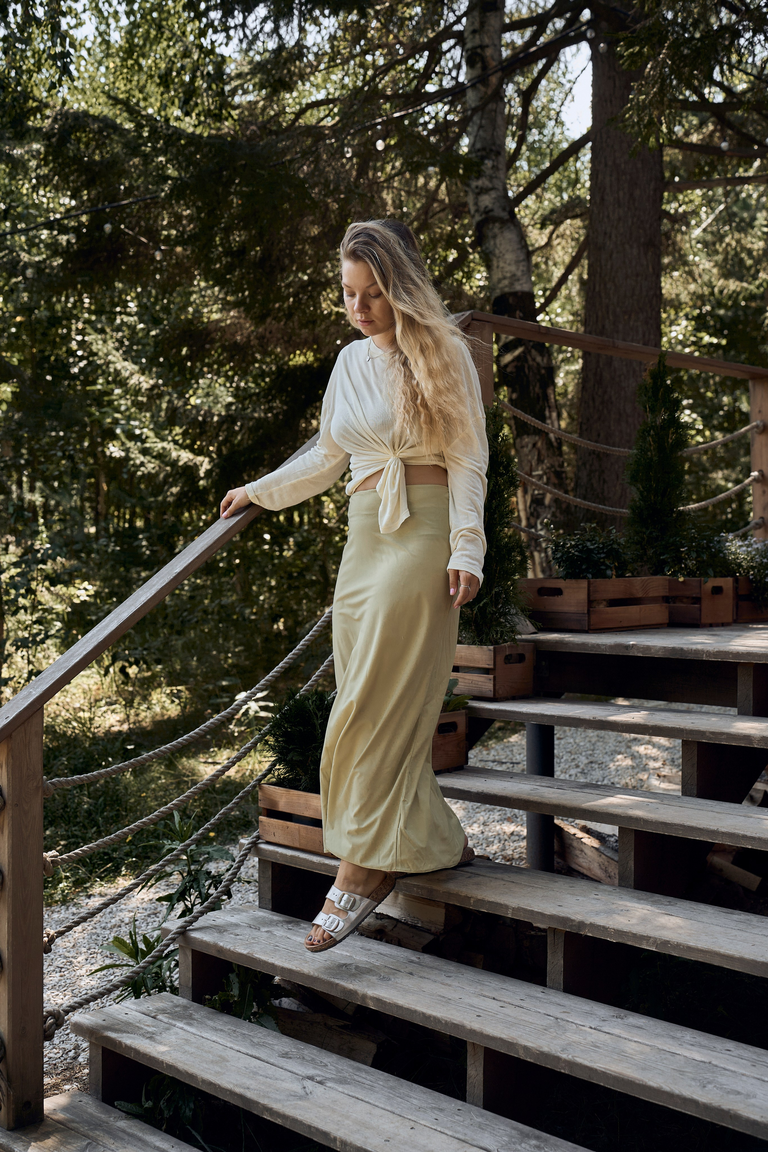 Три сердца. Ваш фотограф Анастасия Болотникова