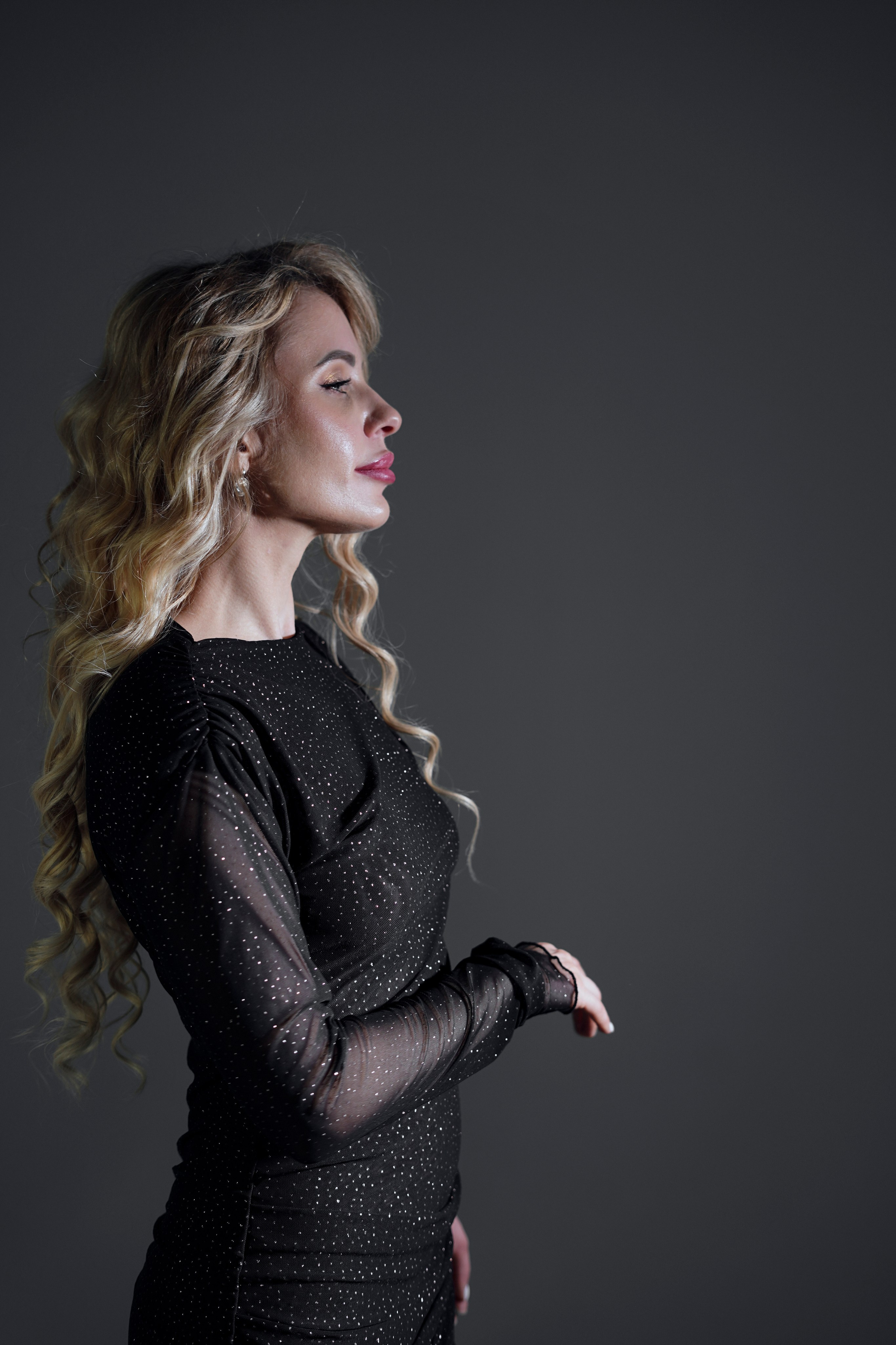 Любовь ❤️. Ваш фотограф Анастасия Болотникова