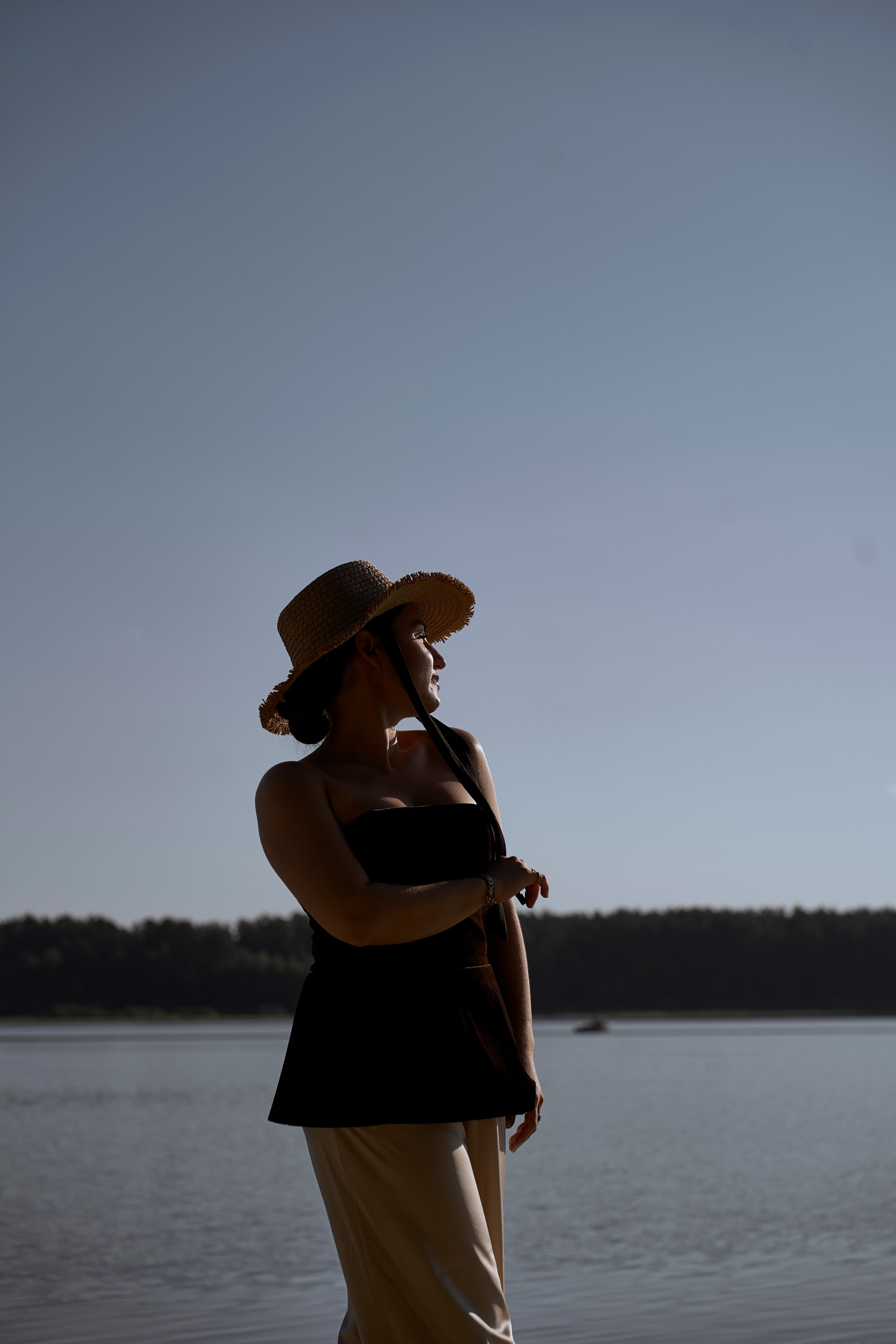 Саша и Маша. Ваш фотограф Анастасия Болотникова