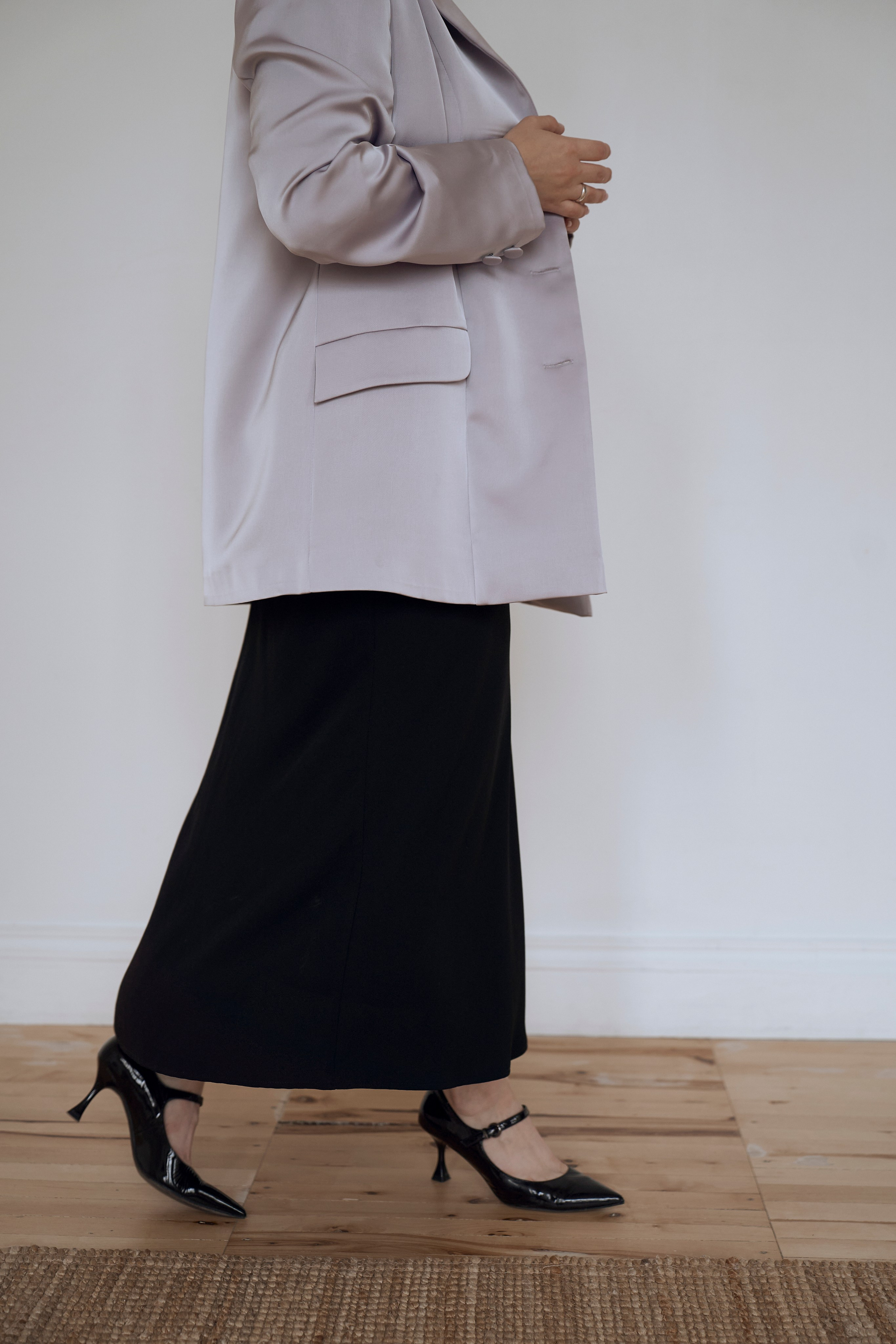 Елена. Ваш фотограф Анастасия Болотникова