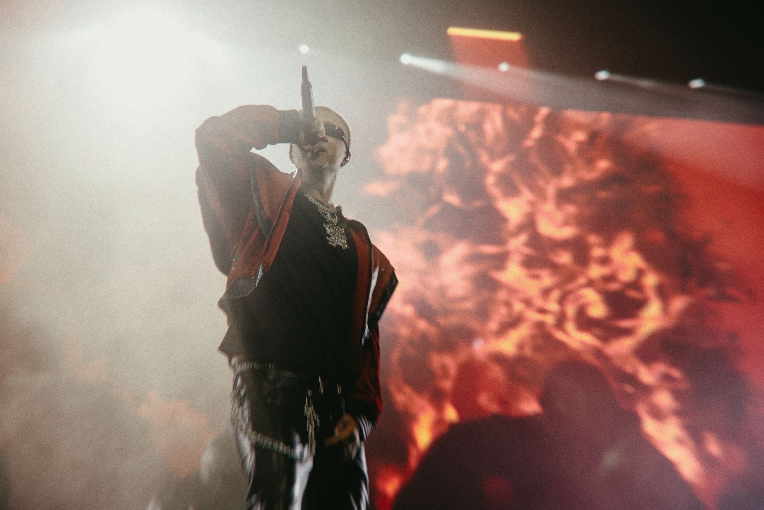 ЕГОР КРИД. Фотограф Иркутск Антипин Сергей