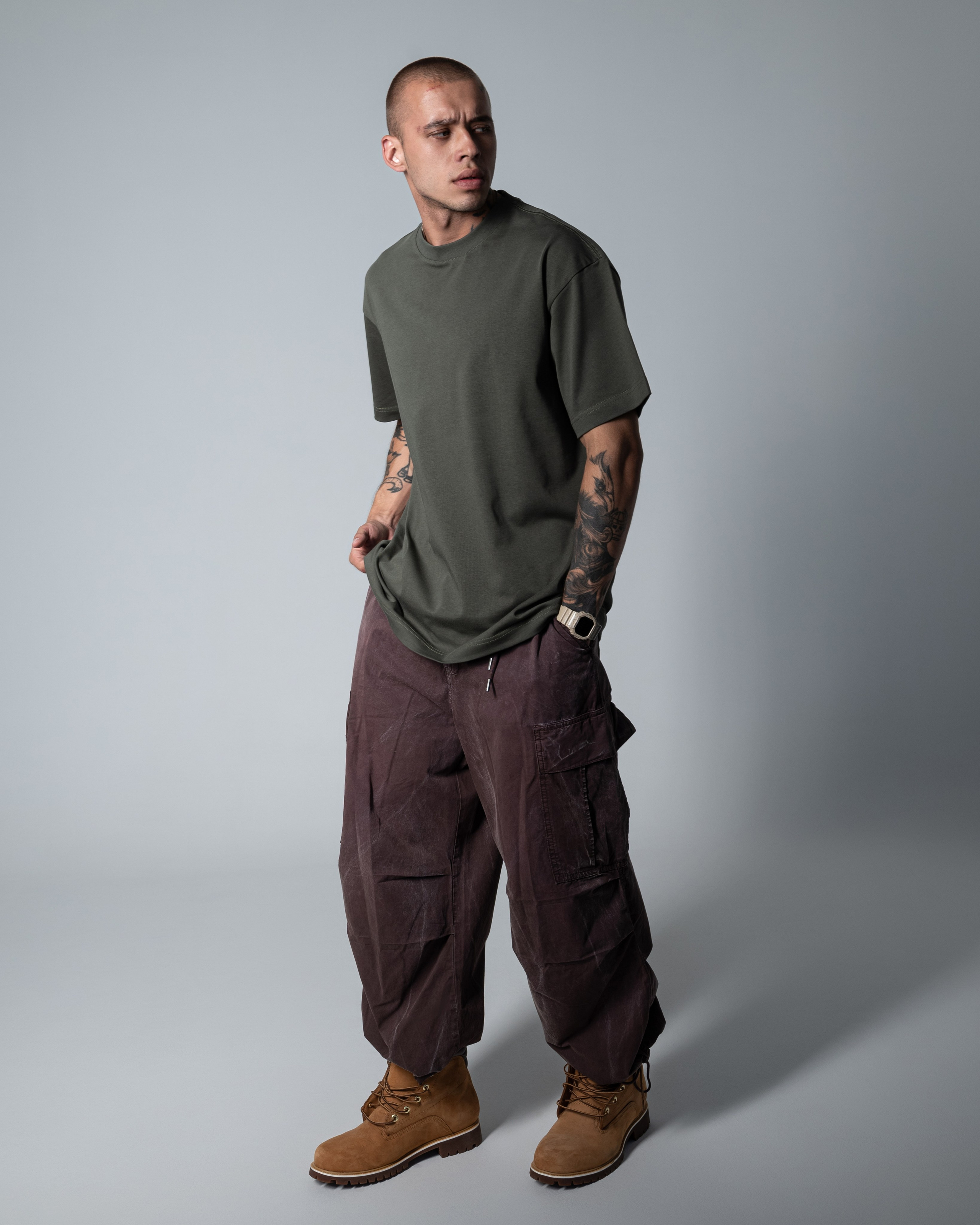 UniOn (каталог). Фотограф Москва Виктория Вишневская актерское / модельное портфолио